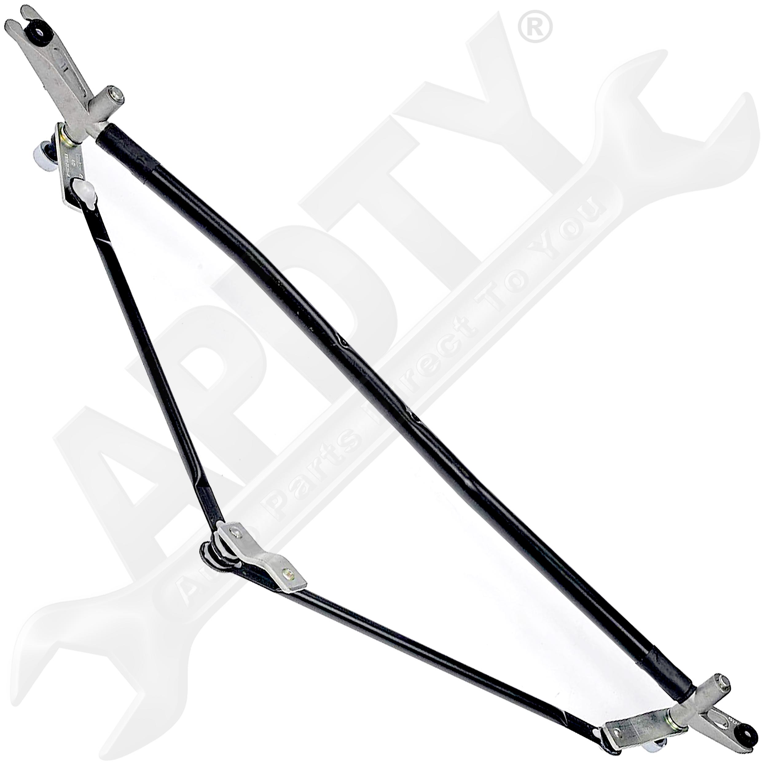 Large apdty 104242 x1 o 1