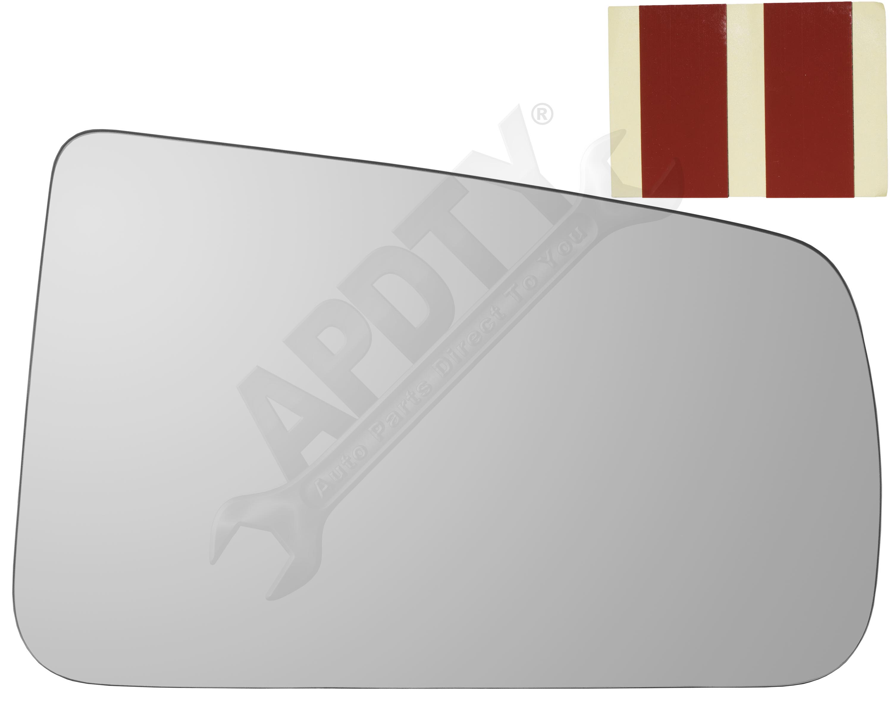 Large apdty 103998 x1 o 1