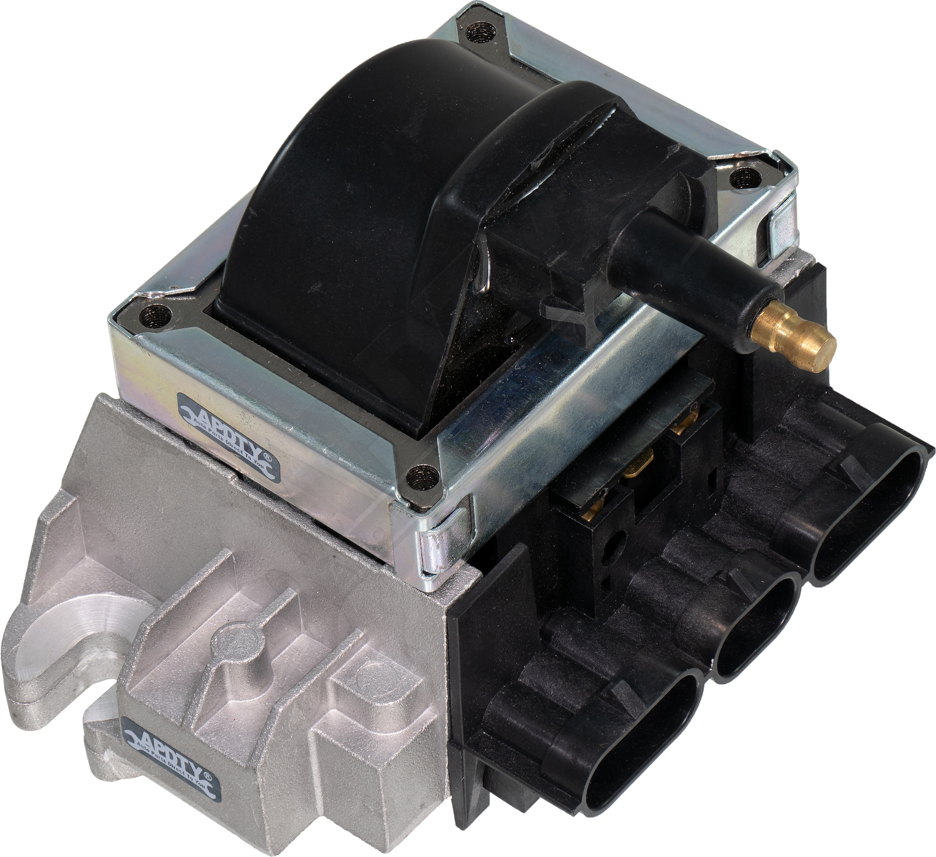 Large apdty 109296 x1 o 1