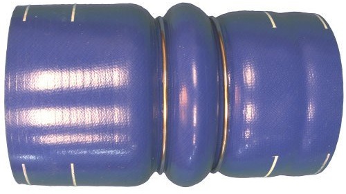 Large apdty 112727 x1 n 1 temp