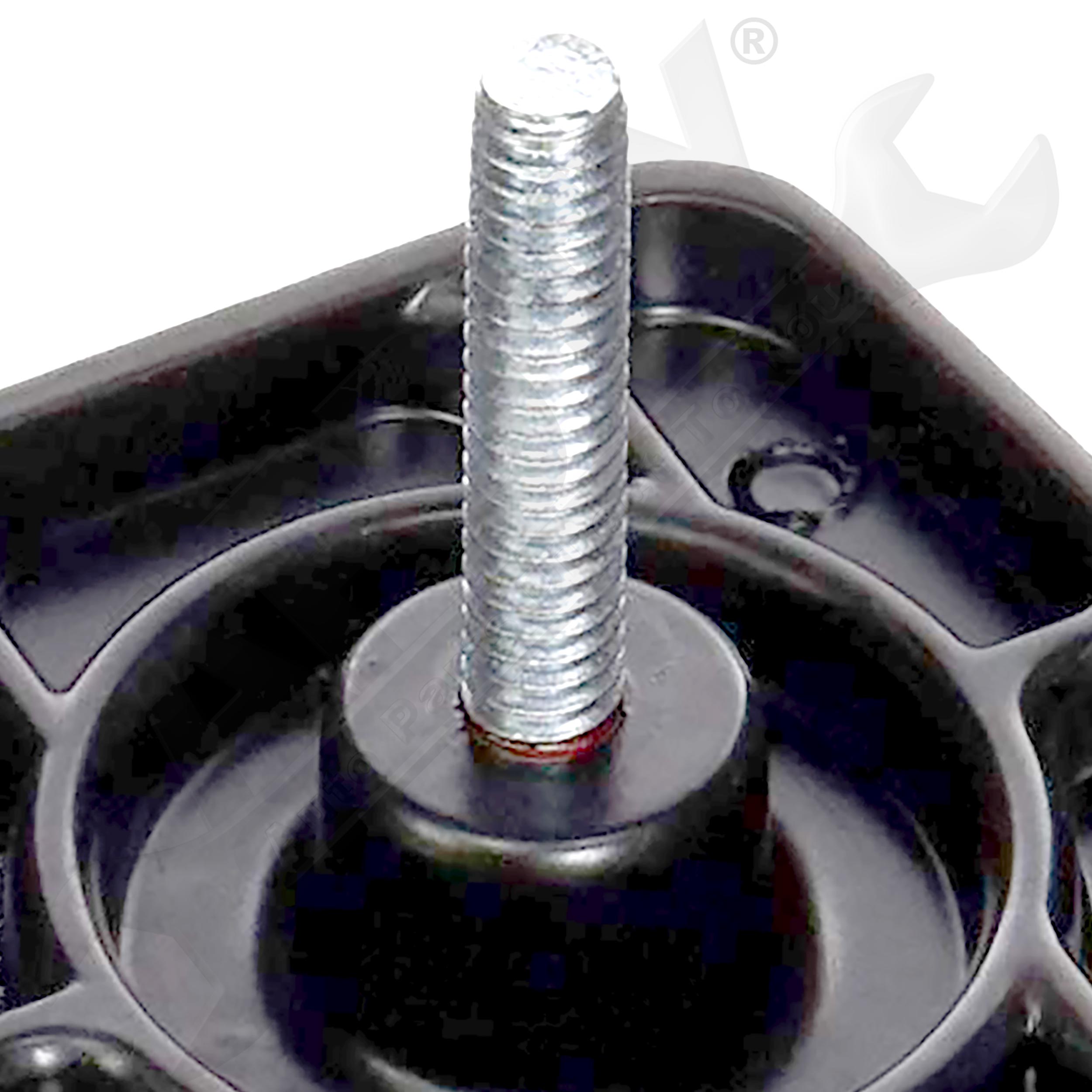 Large apdty 106726 x1 o 4