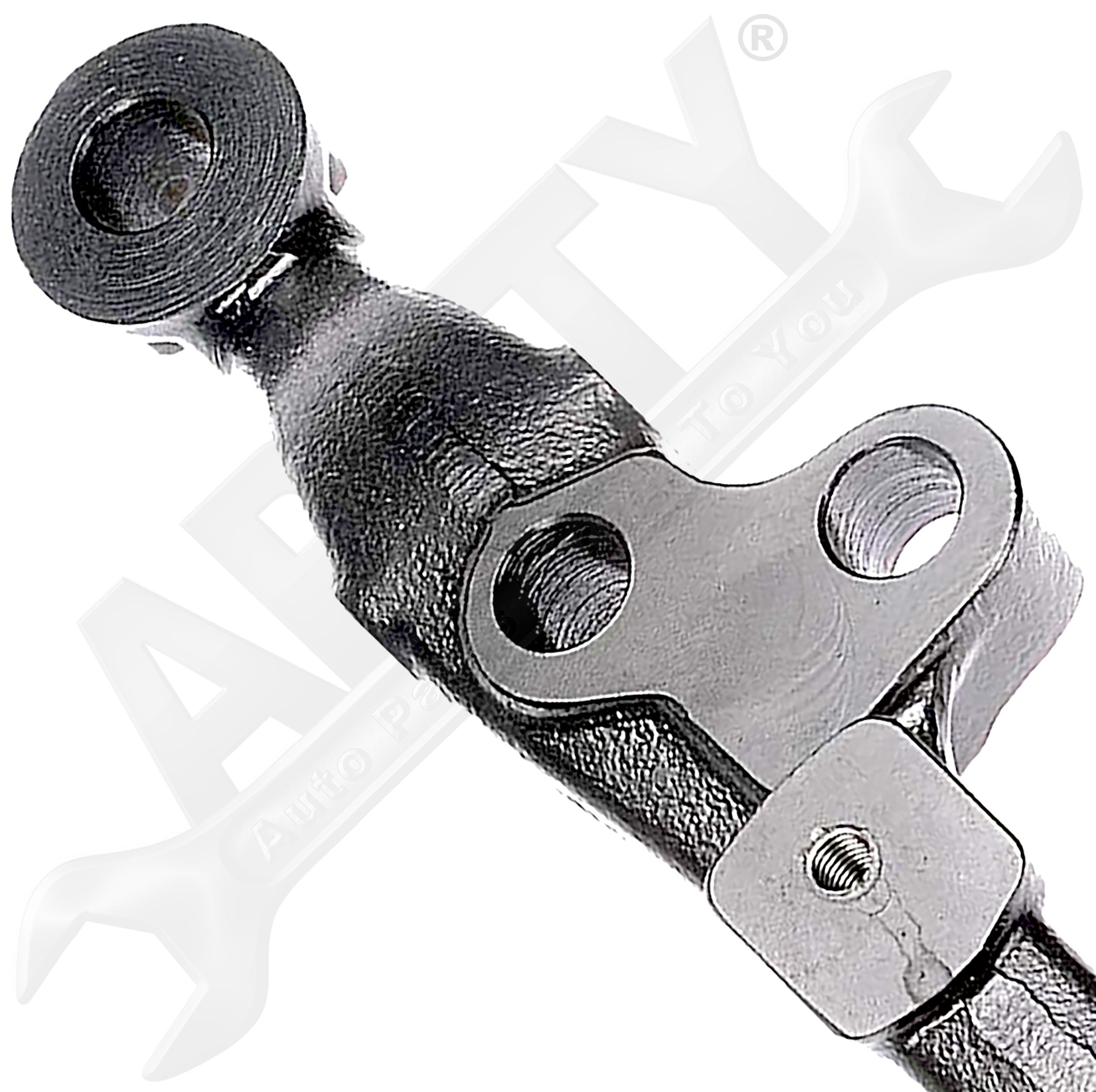 Large apdty 103971 x1 o 4