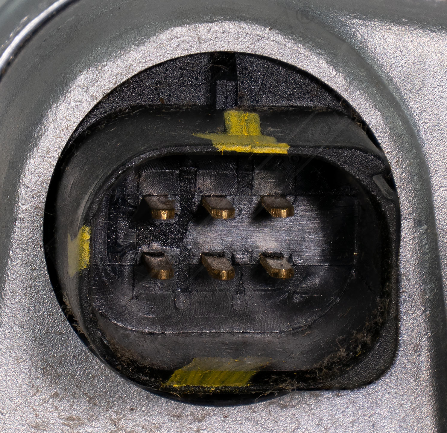 Large apdty 112589 x1 o 3