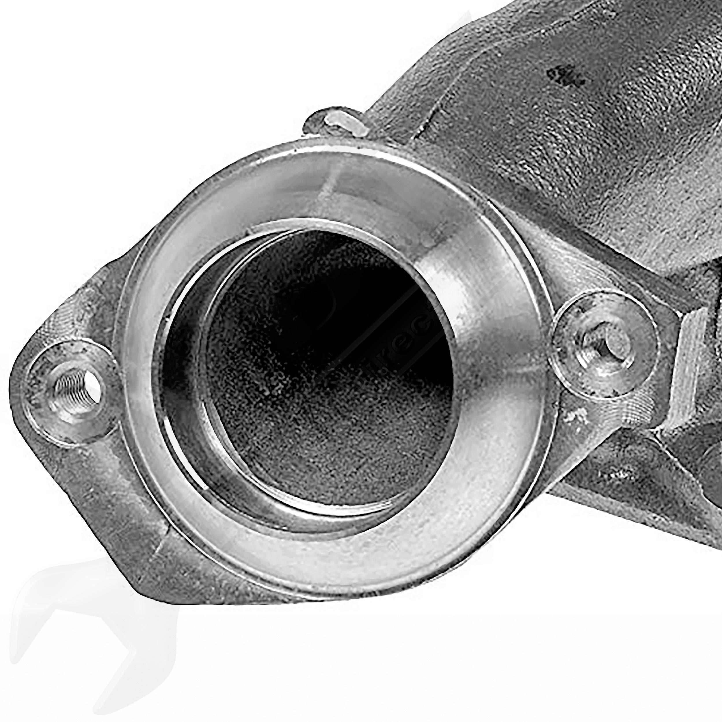 Large apdty 104070 x1 o 2