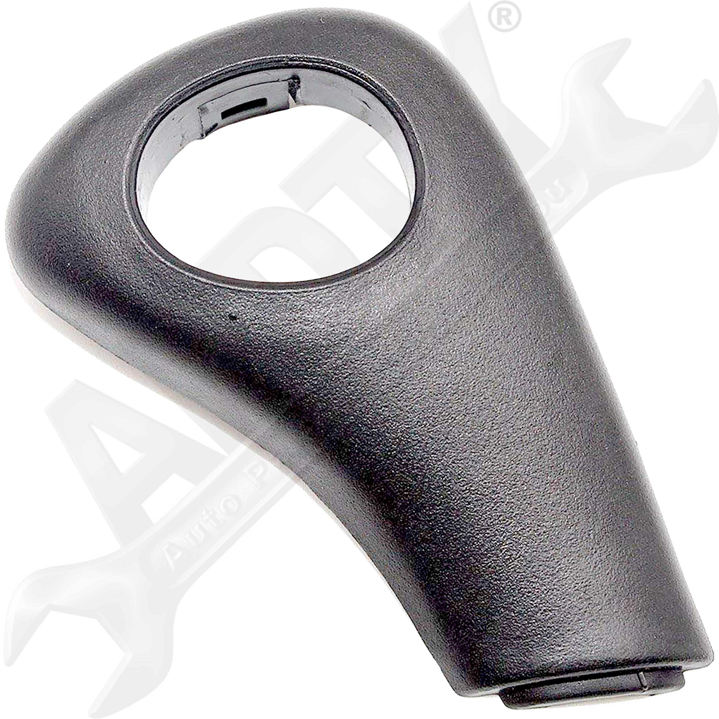 Large apdty 112533 x1 o 1