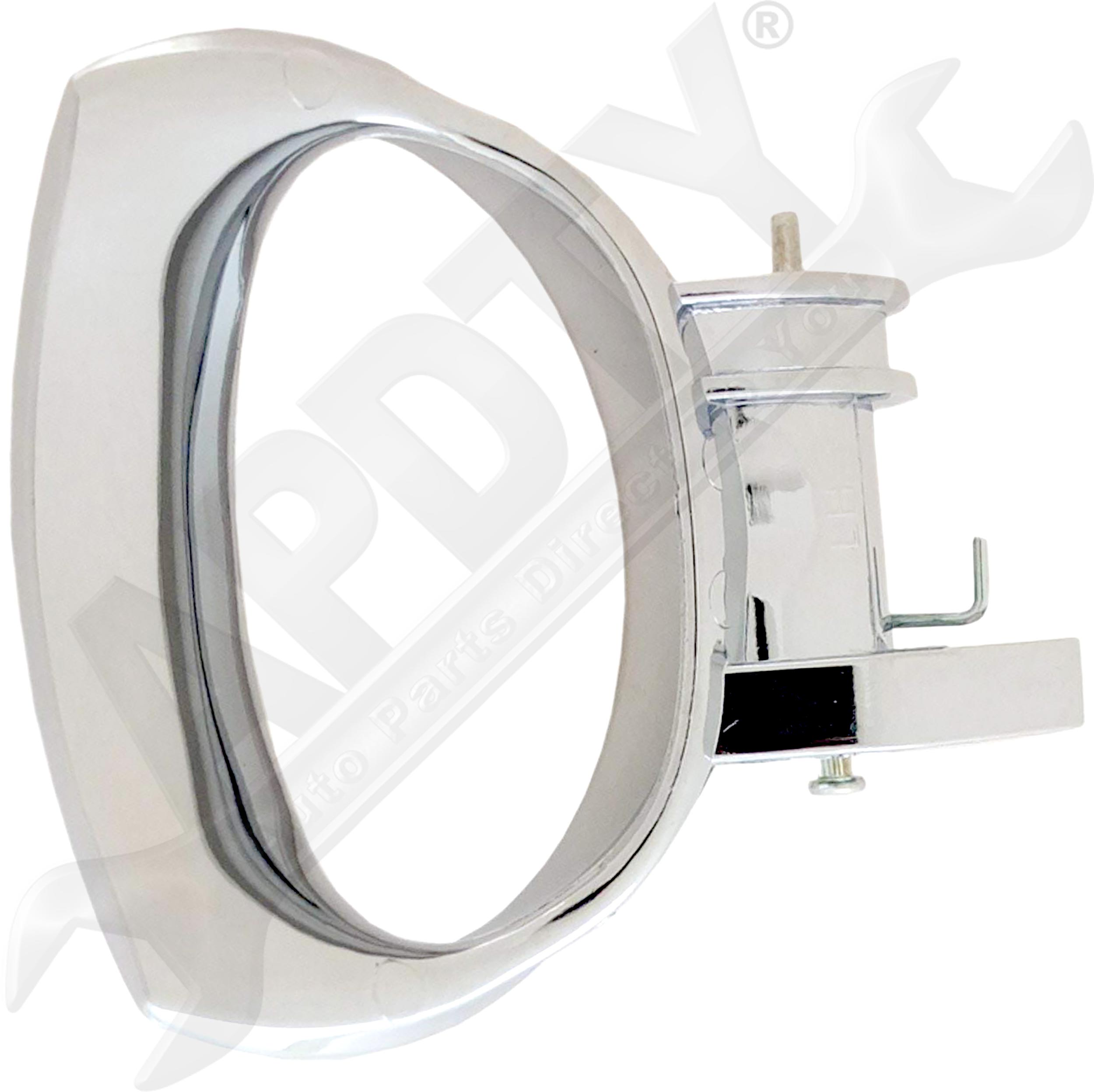 Large apdty 112672 x1 o 3