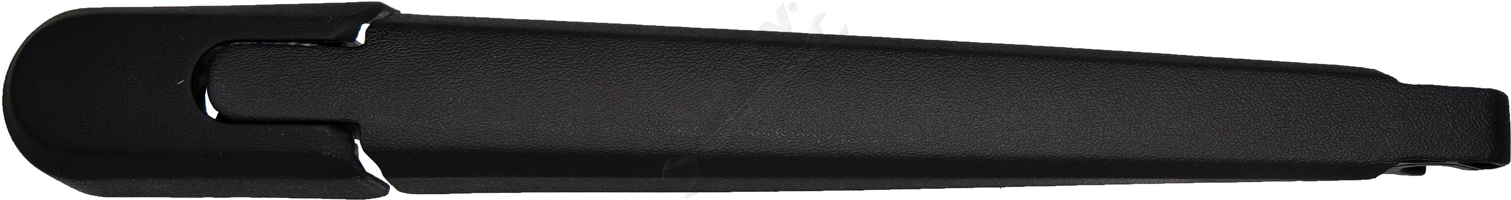 Large apdty 103960 x1 o 1