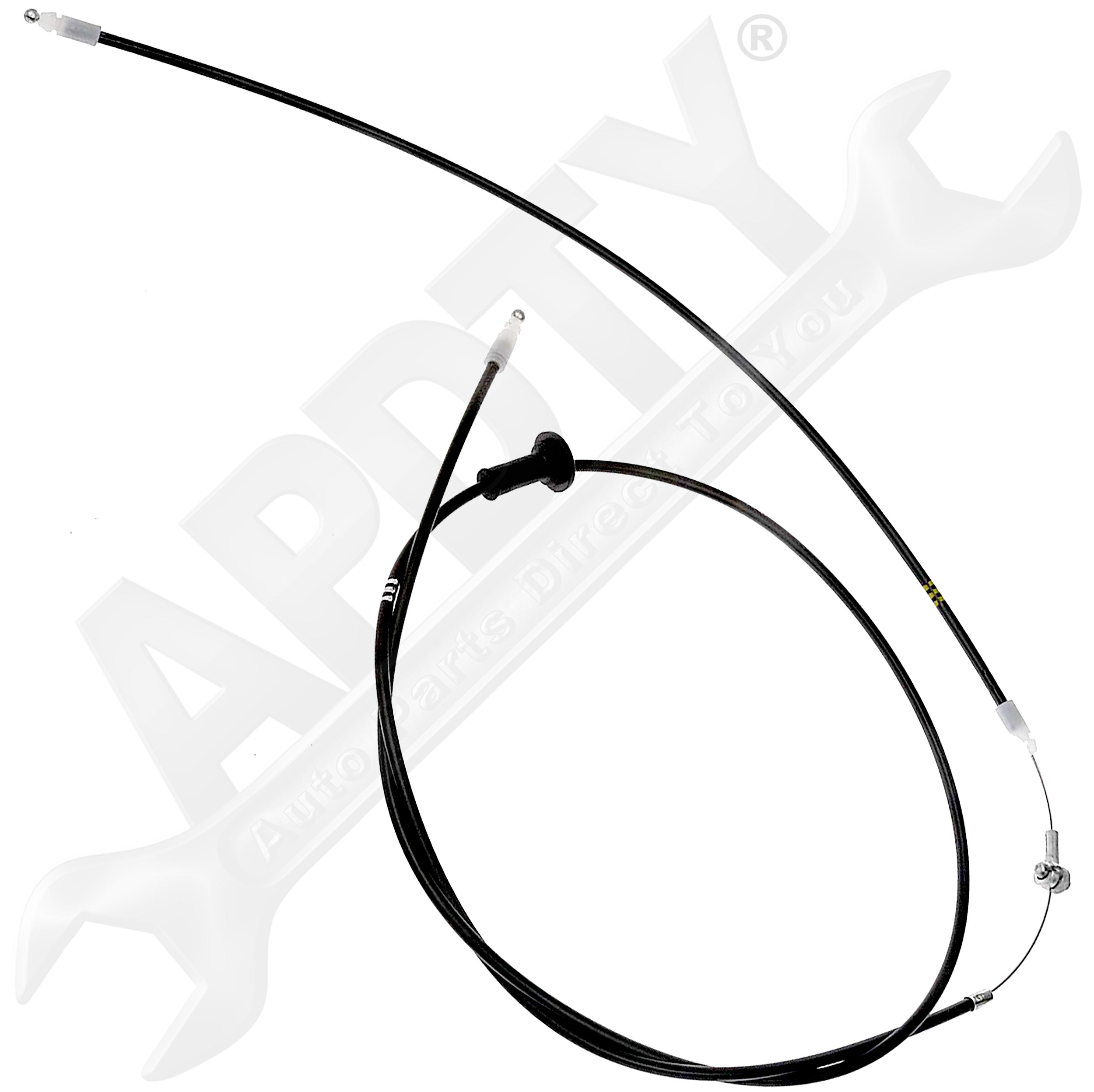 Large apdty 104149 x1 o 1