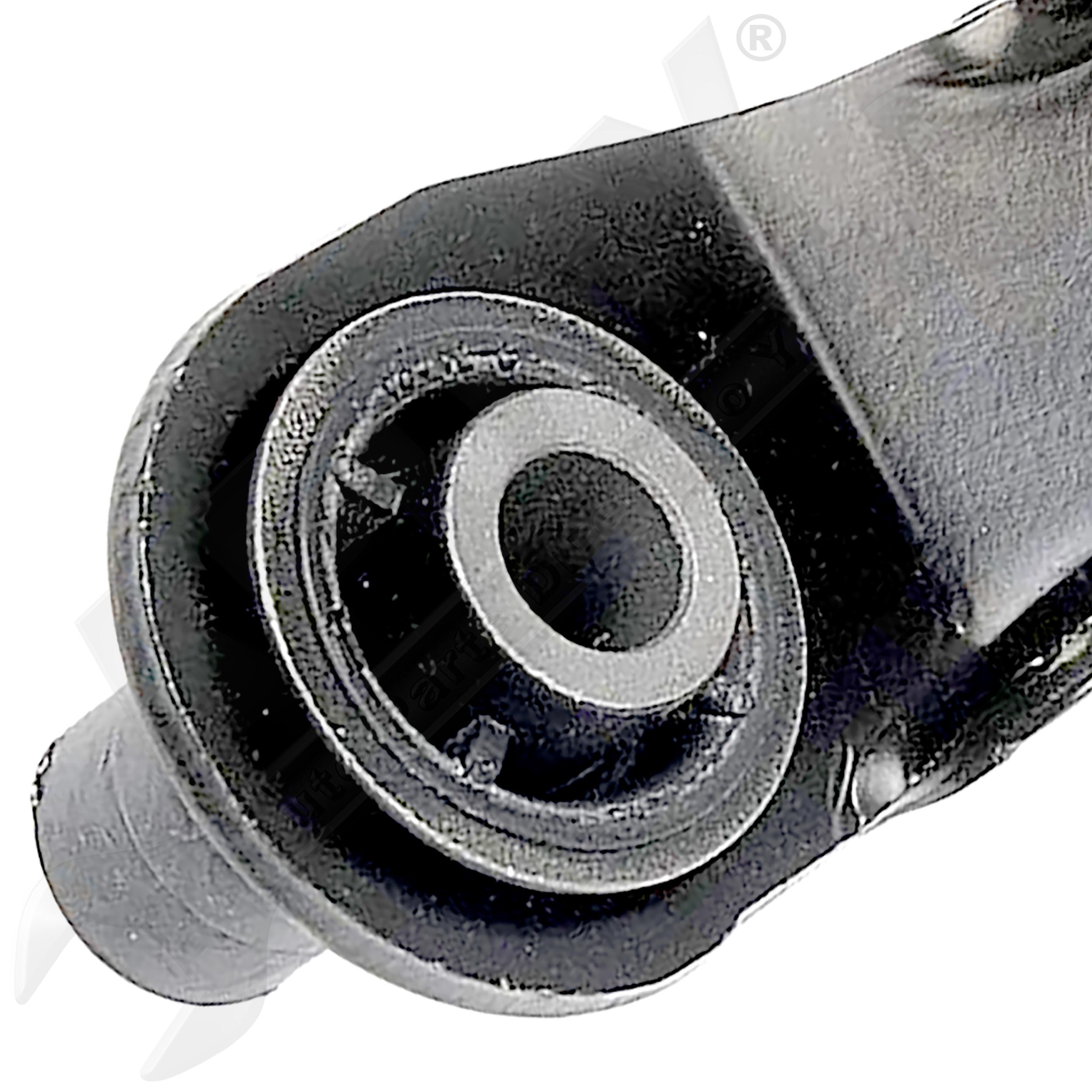 Large apdty 103989 x1 o 4