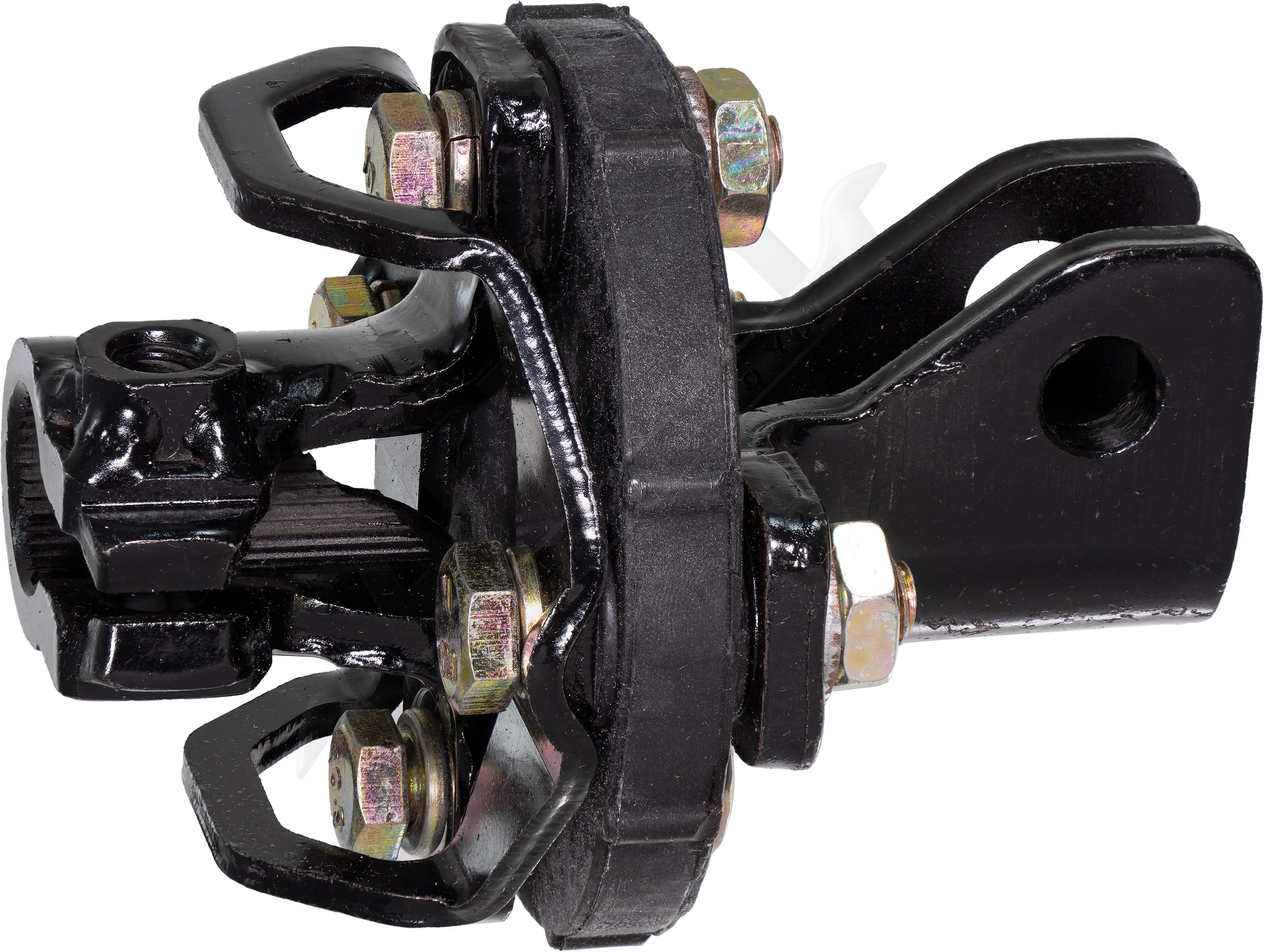 Large apdty 104220 x1 o 1