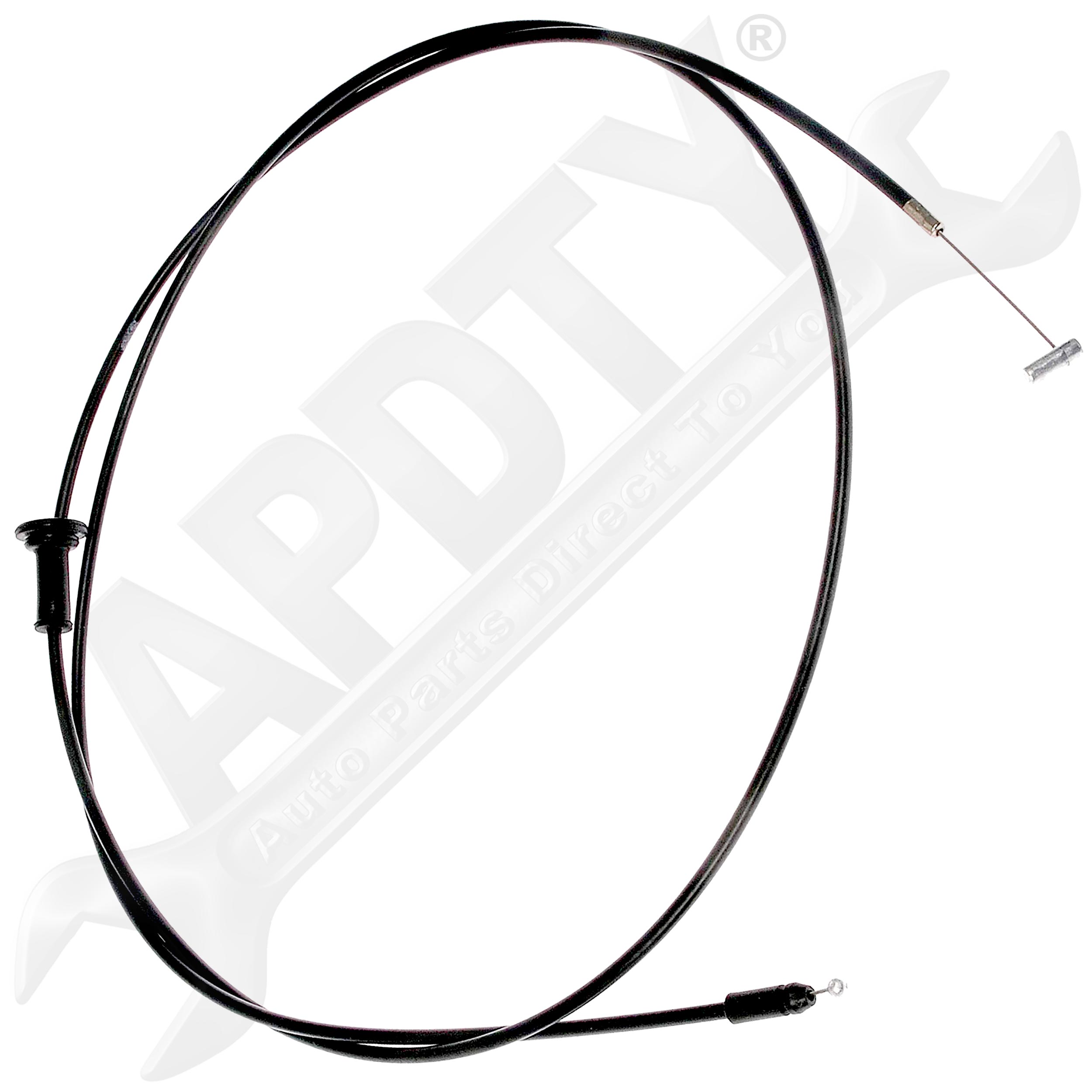 Large apdty 104155 x1 o 1