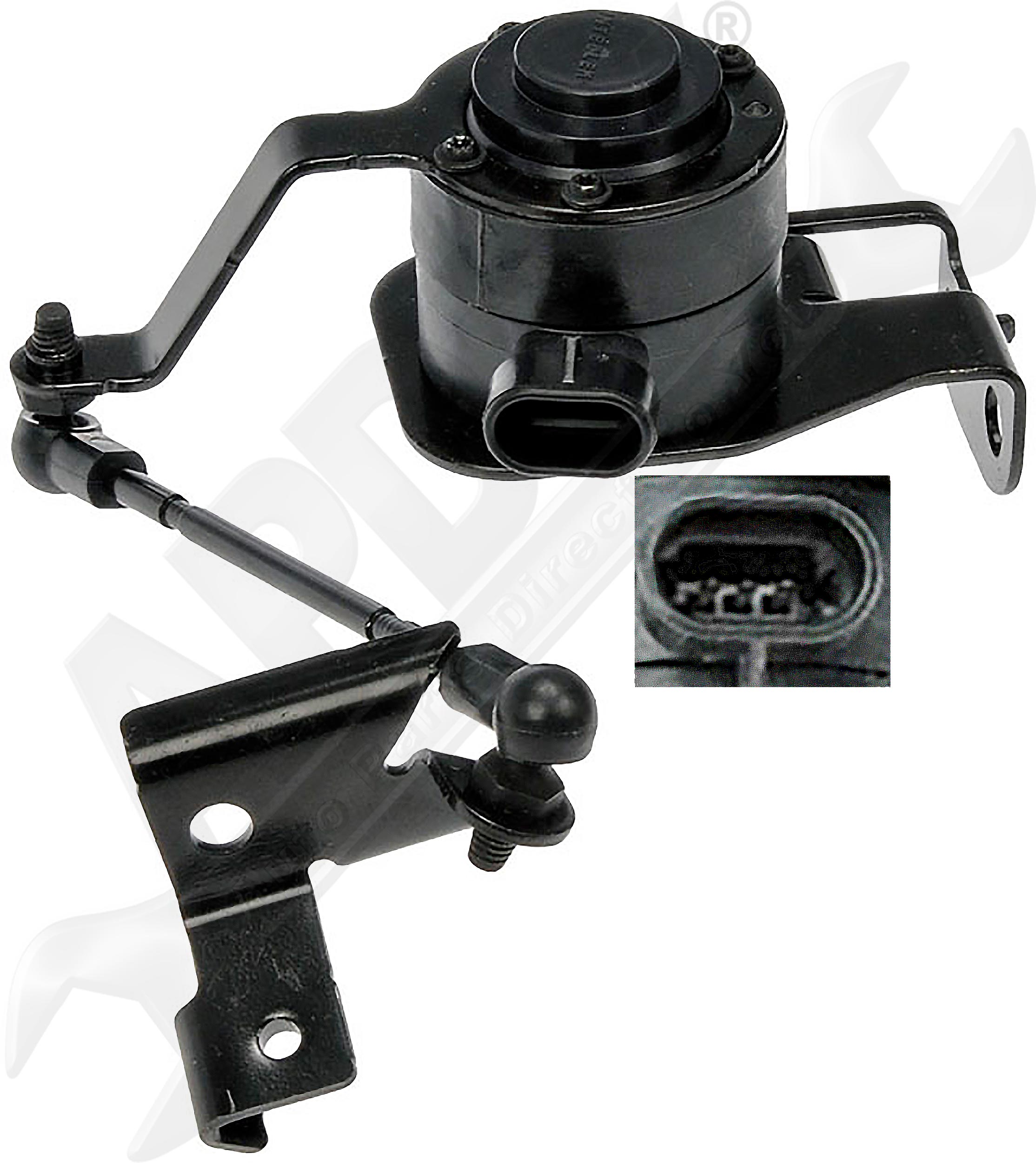 Large apdty 112619 x1 o 1