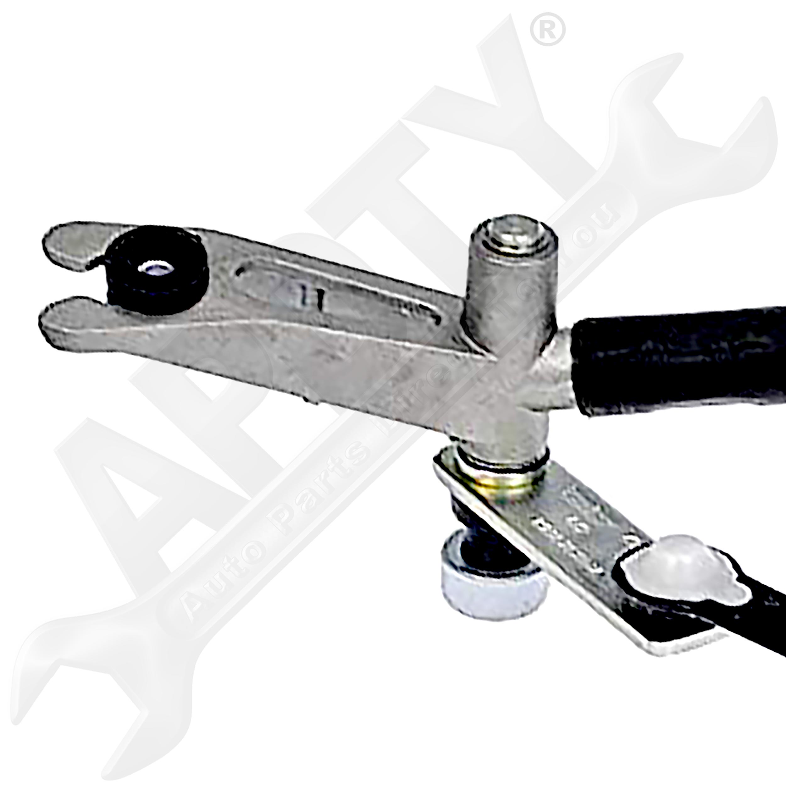 Large apdty 104242 x1 o 2