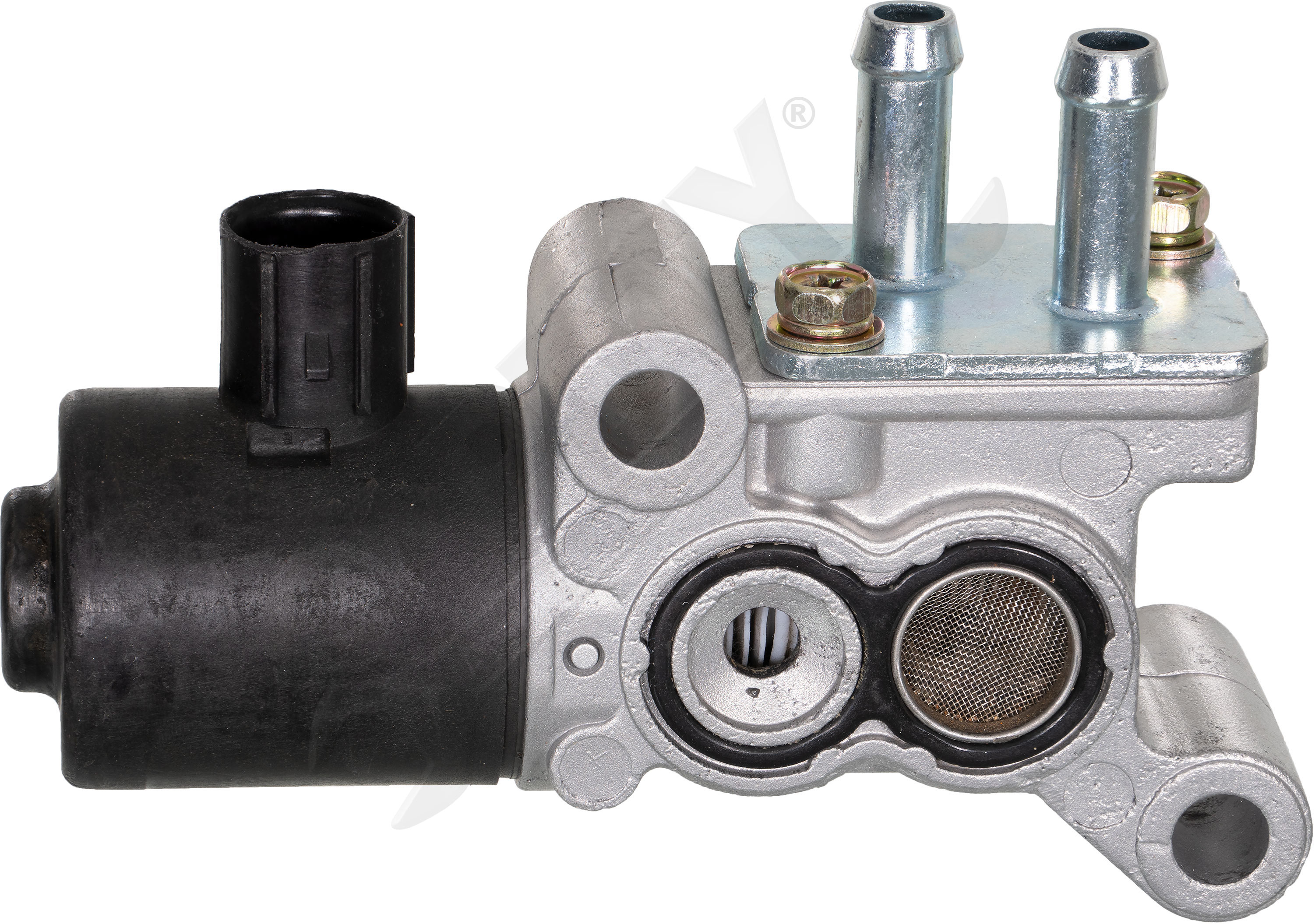 Large apdty 104248 x1 o 2