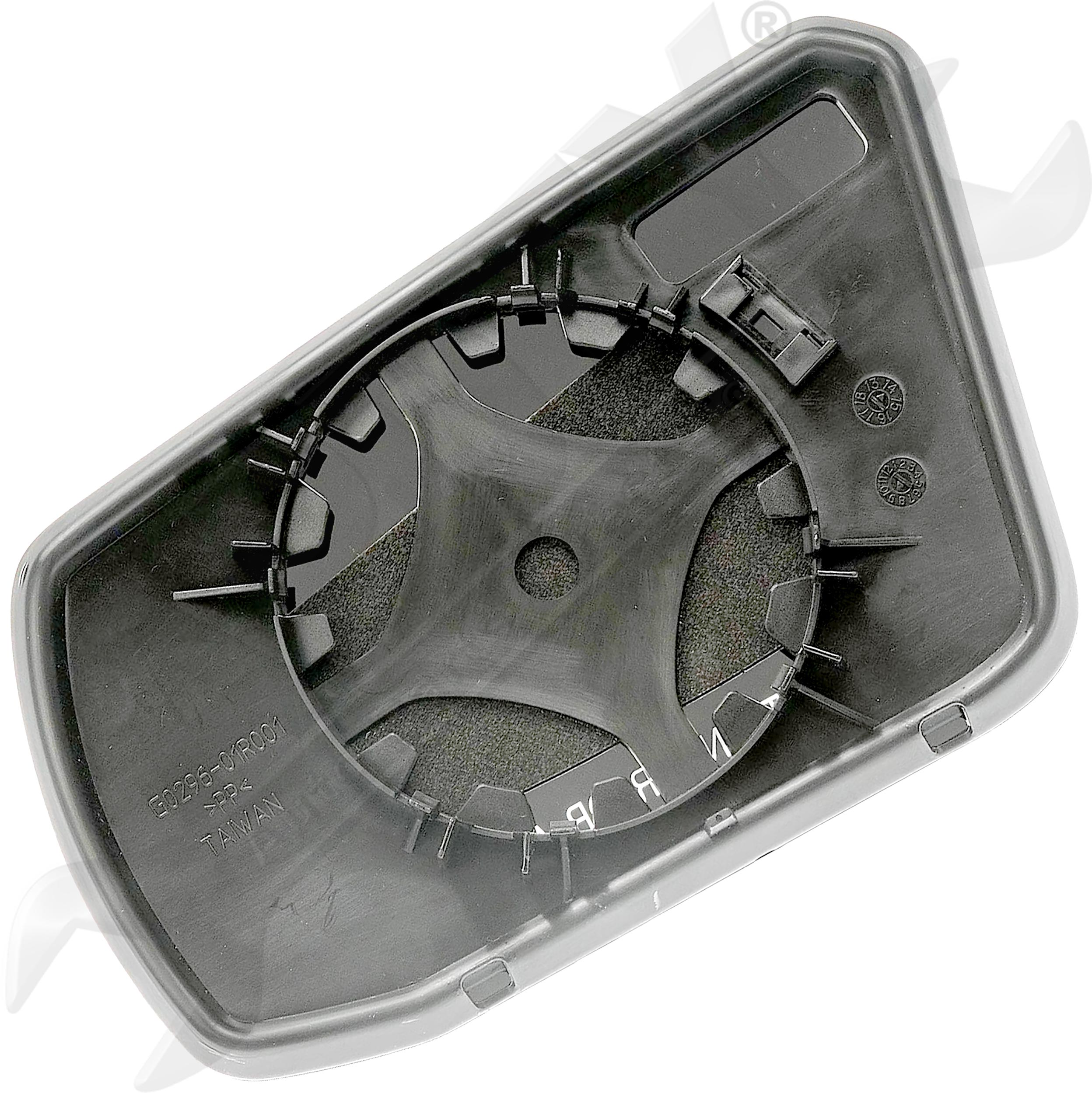 Large apdty 112756 x1 o 2