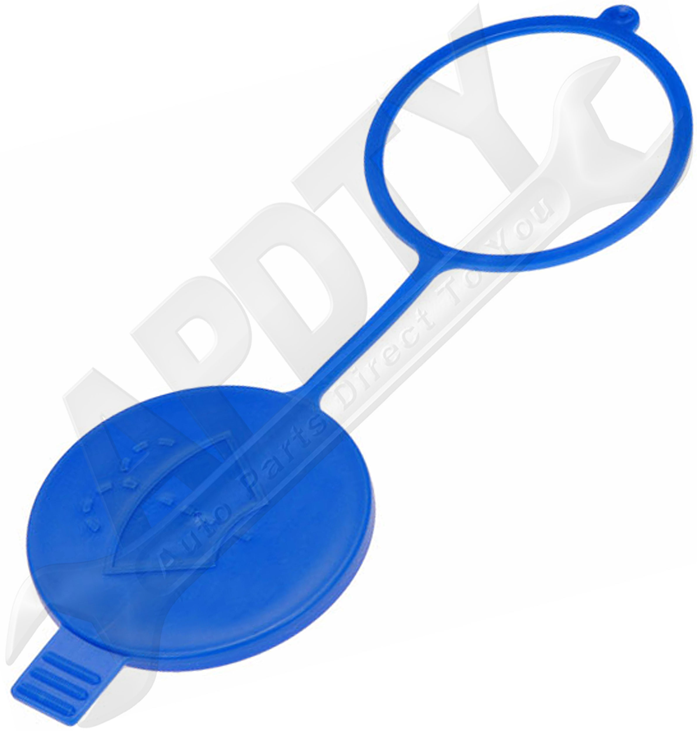 Large apdty 103991 x1 o 1