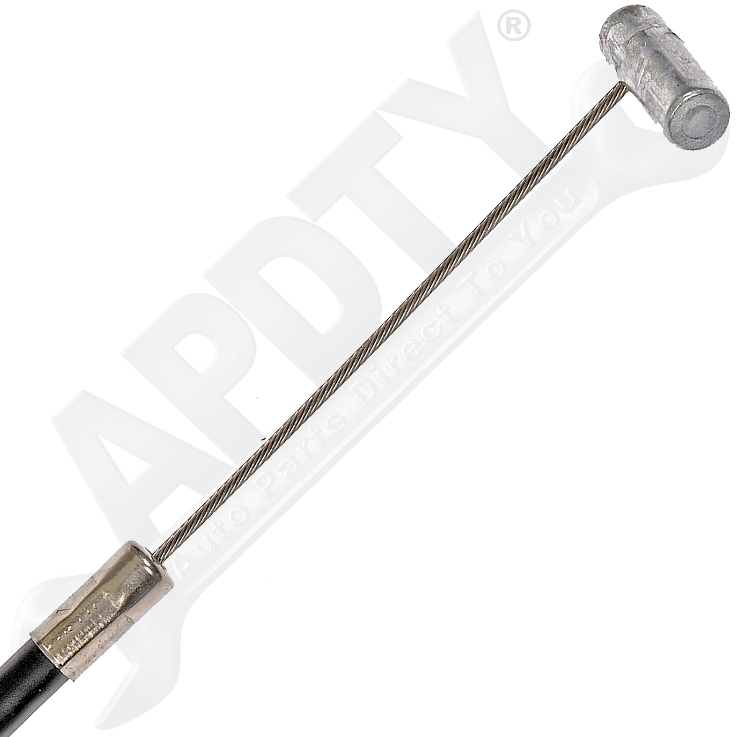 Large apdty 104155 x1 o 2