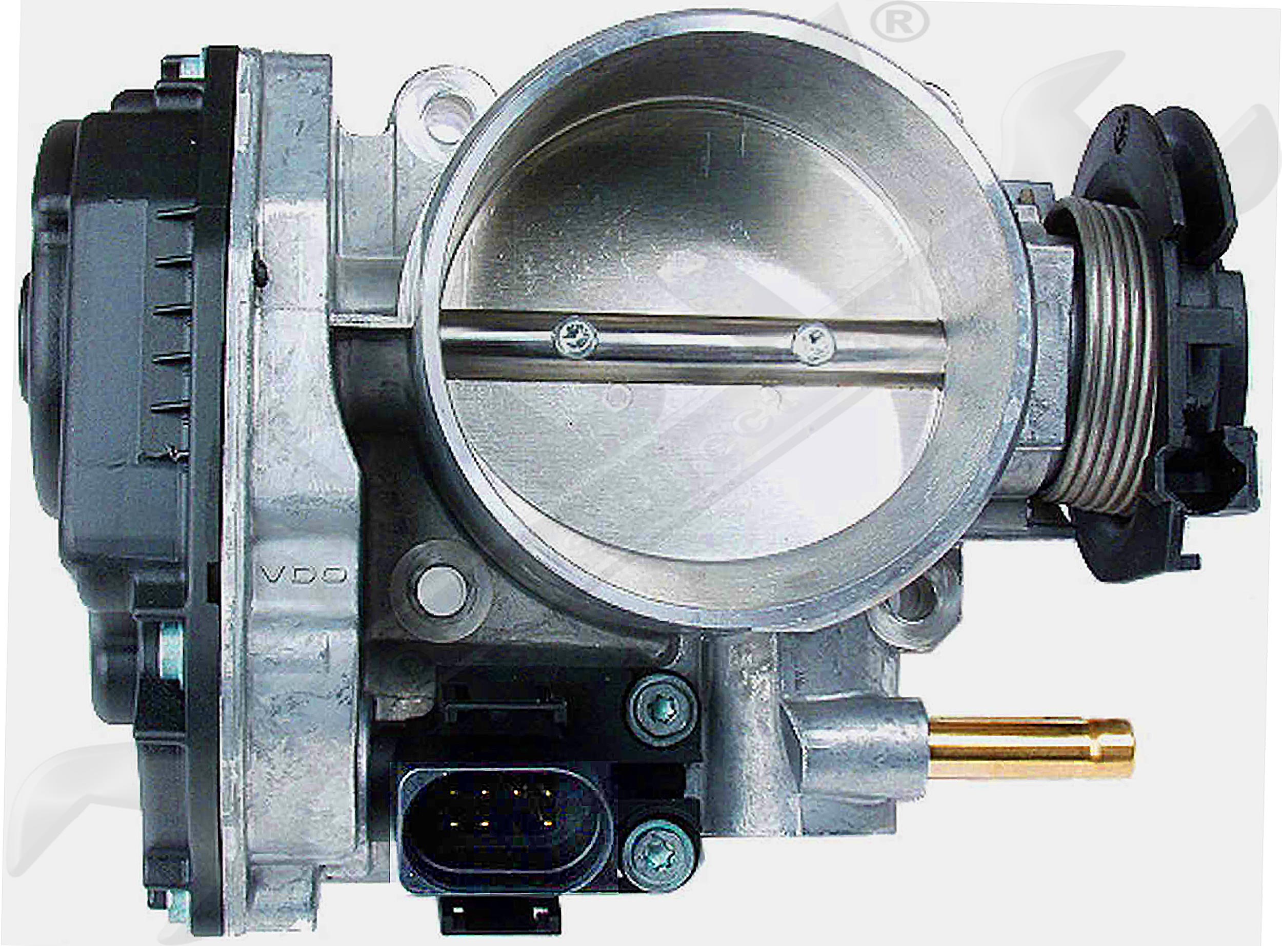 Large apdty 112631 x1 o 1