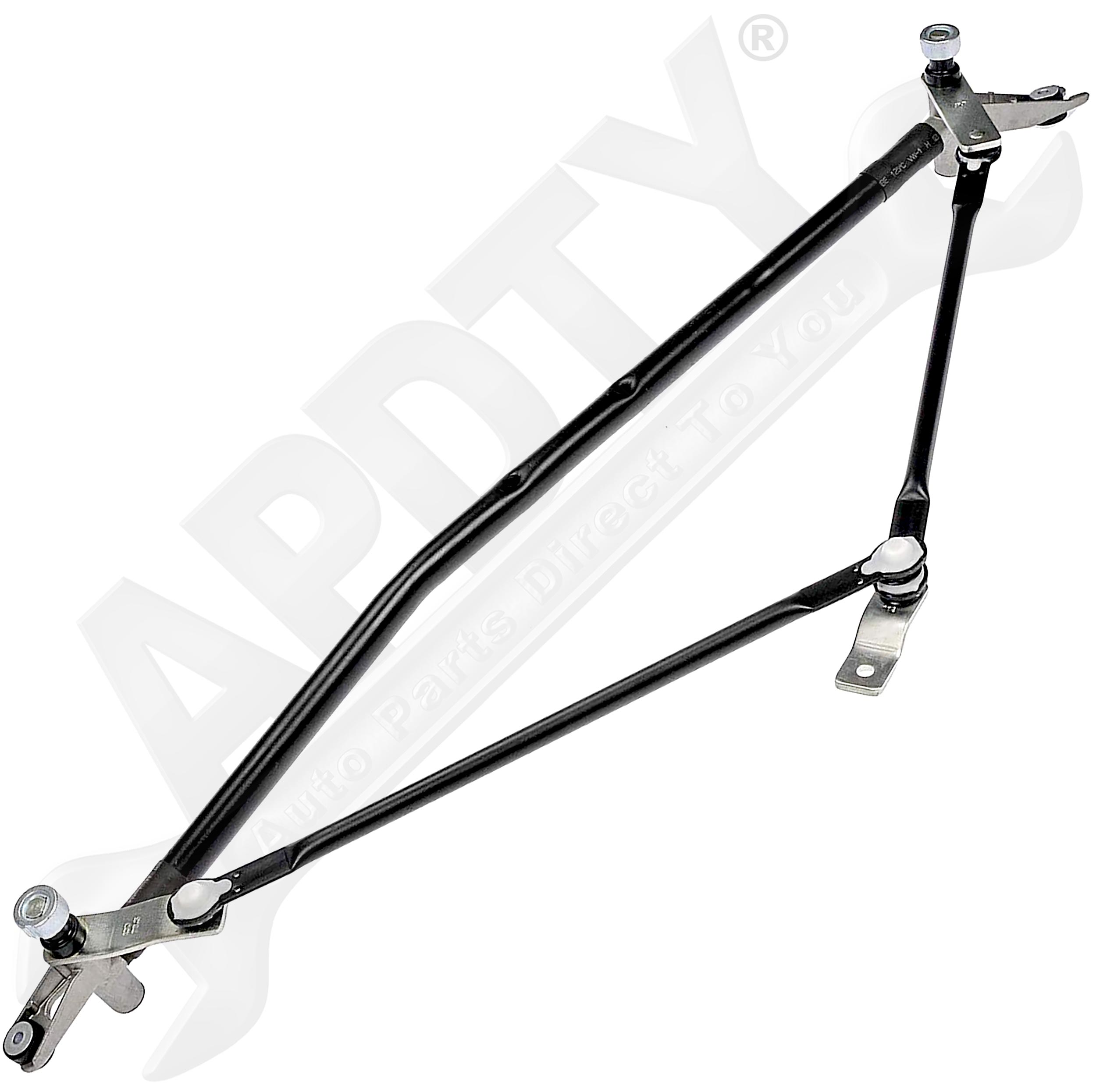 Large apdty 104242 x1 o 3