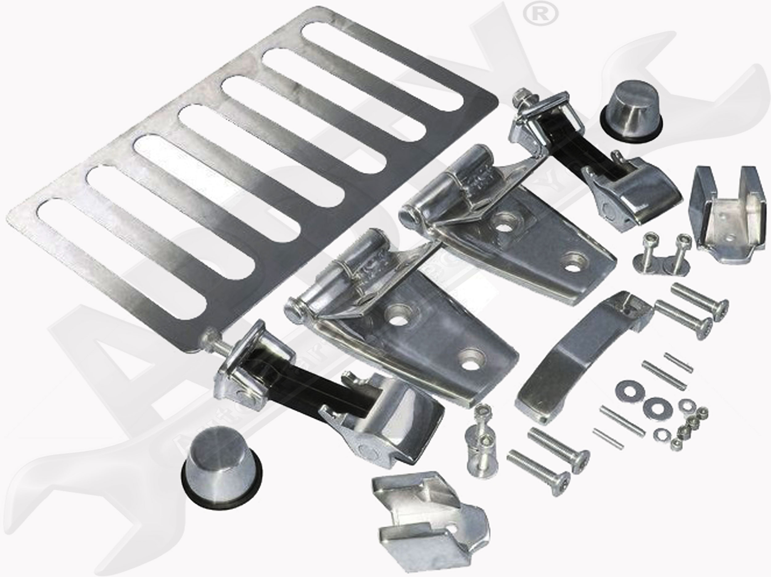 Large apdty 110228 x1 o 1