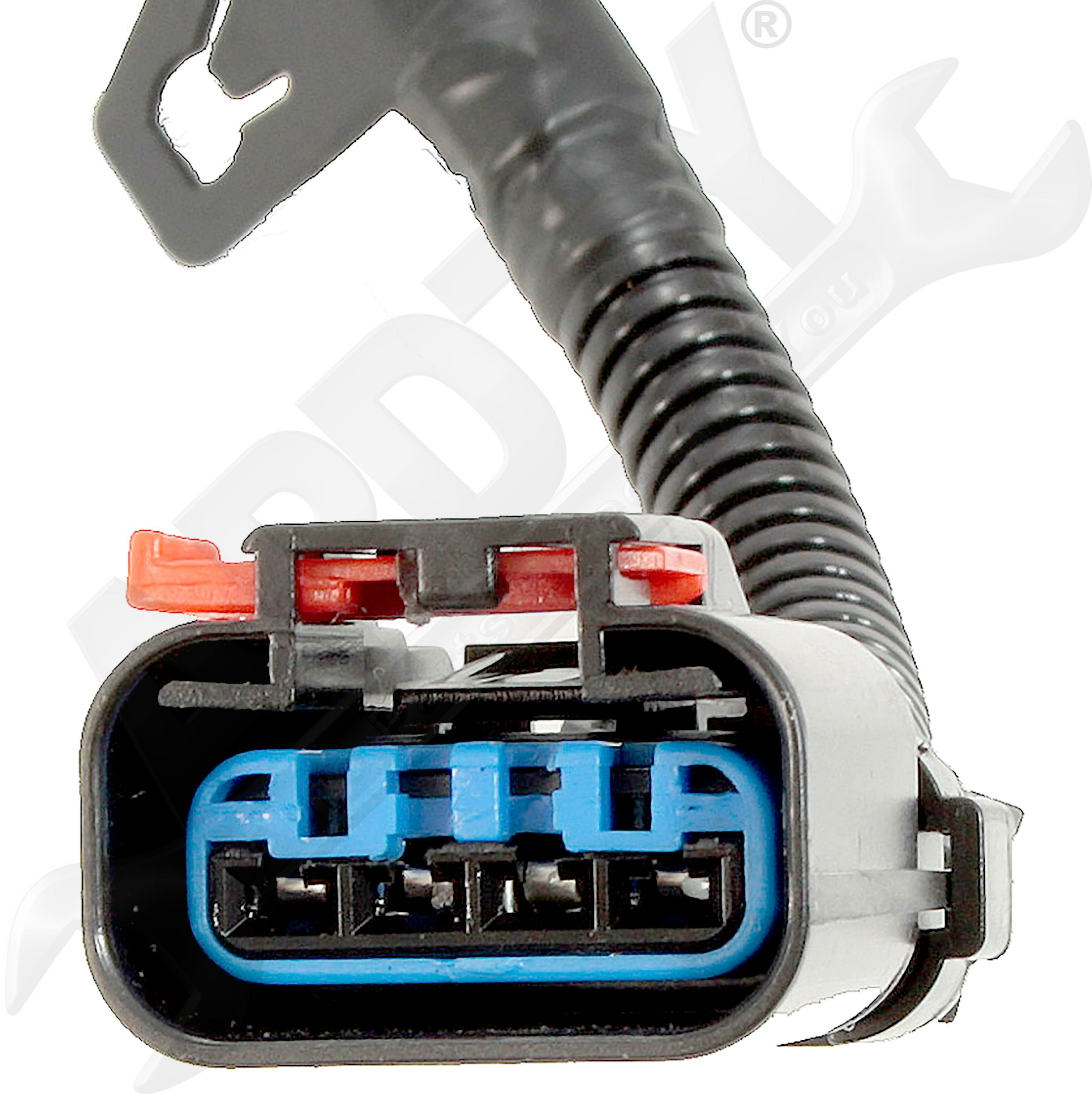 Large apdty 112728 x1 o 2