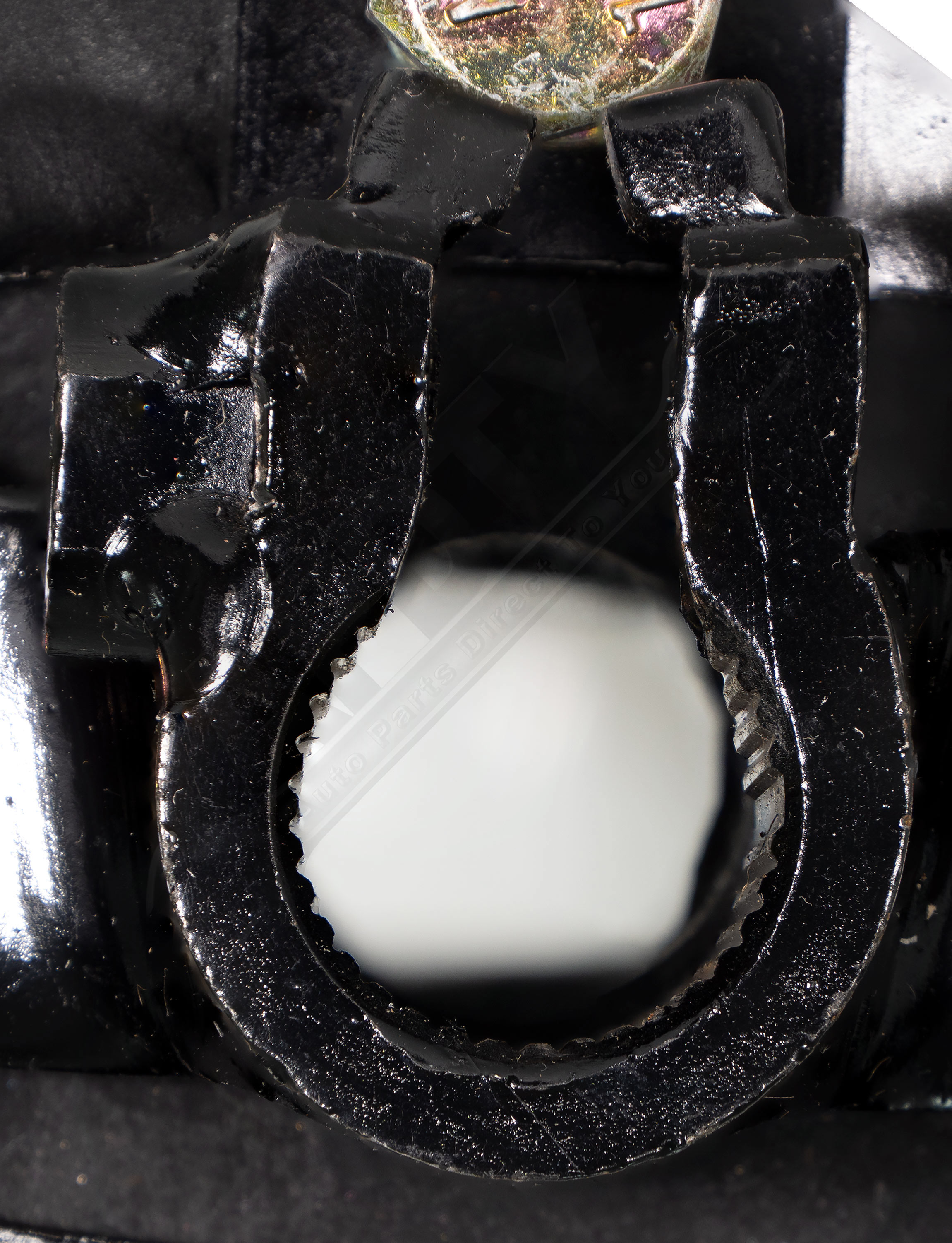 Large apdty 104220 x1 o 2