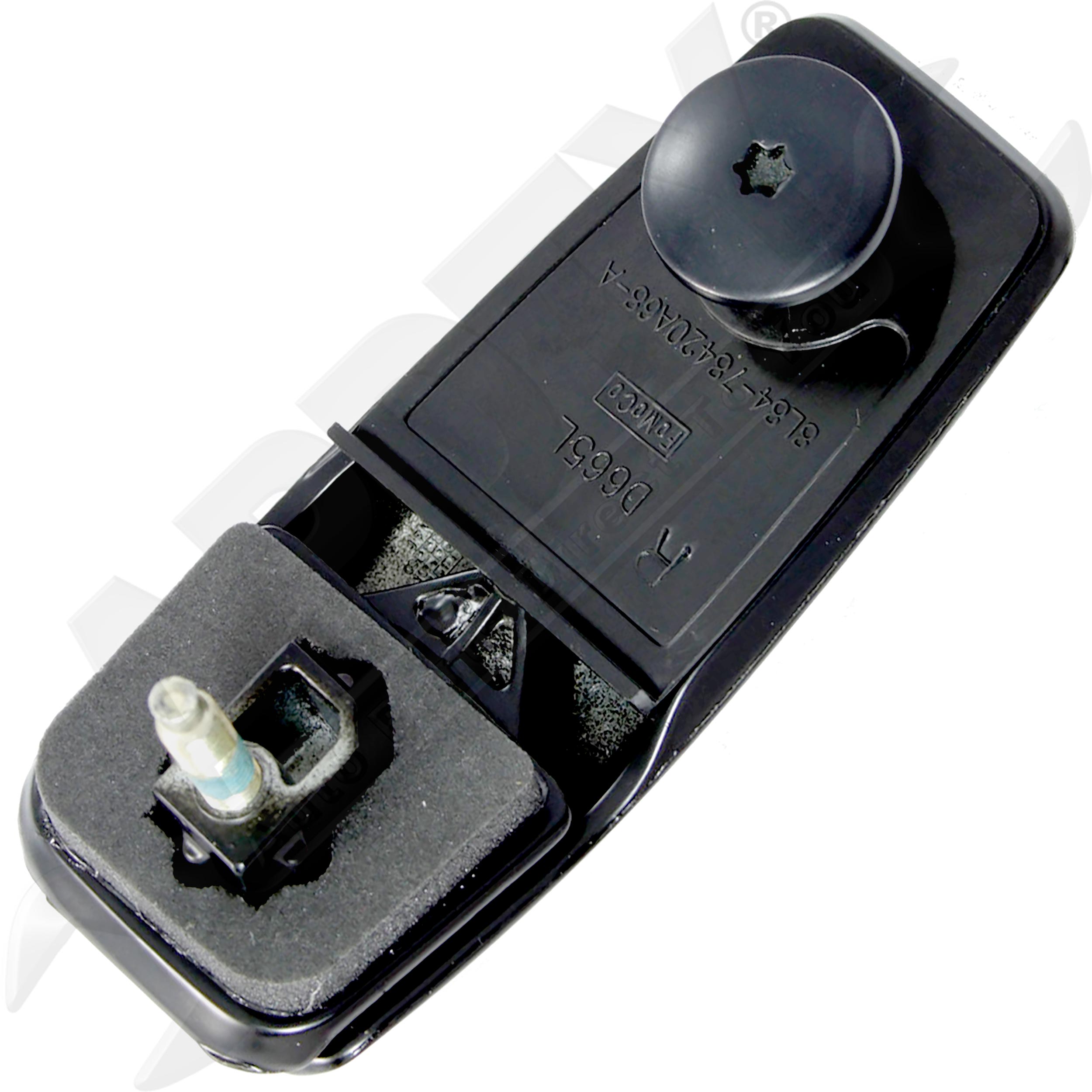 Large apdty 112508 x1 o 2