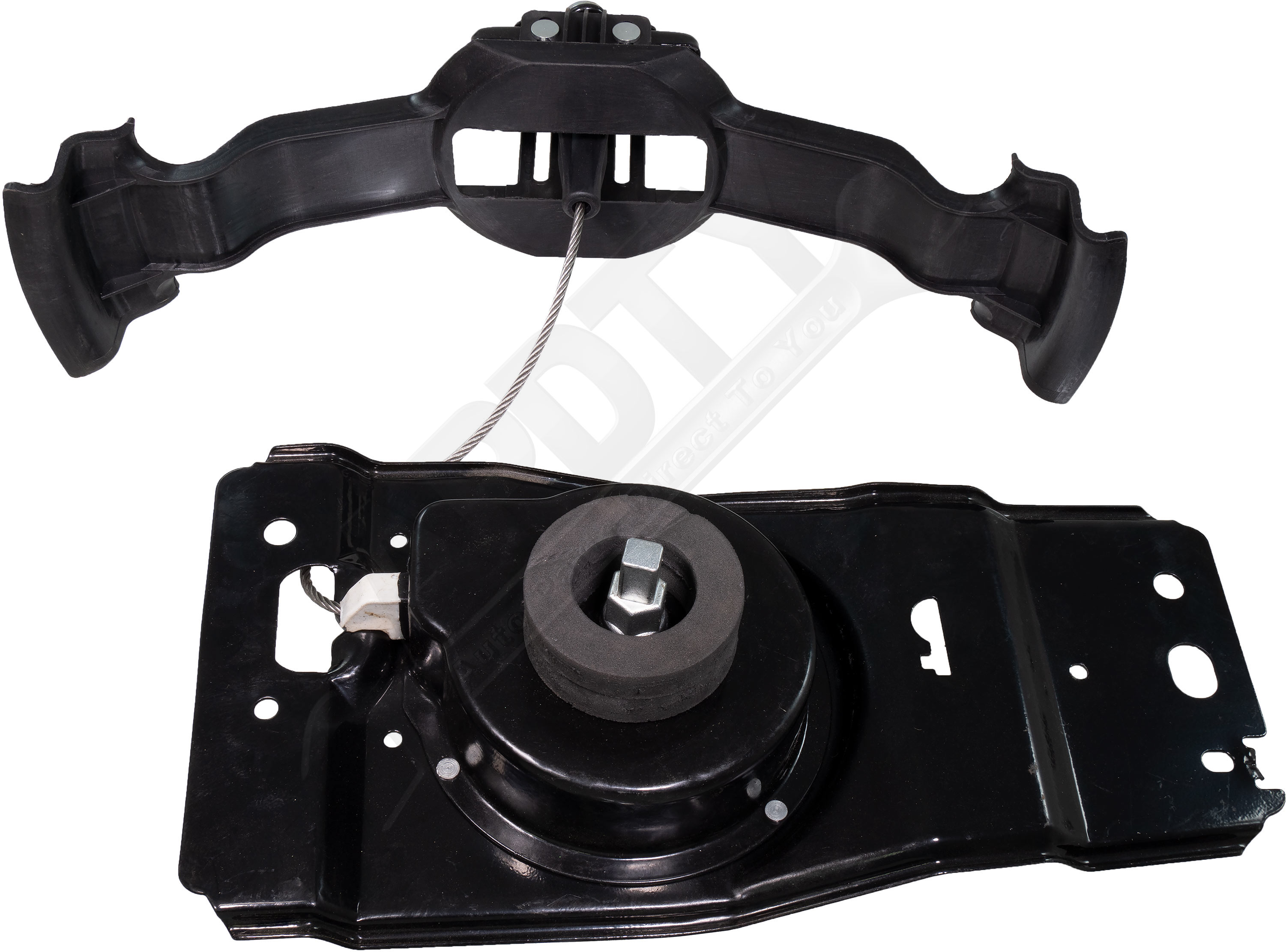 Large apdty 112794 x1 o 2