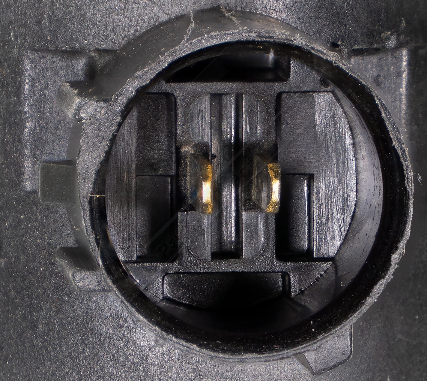 Large apdty 104248 x1 o 3