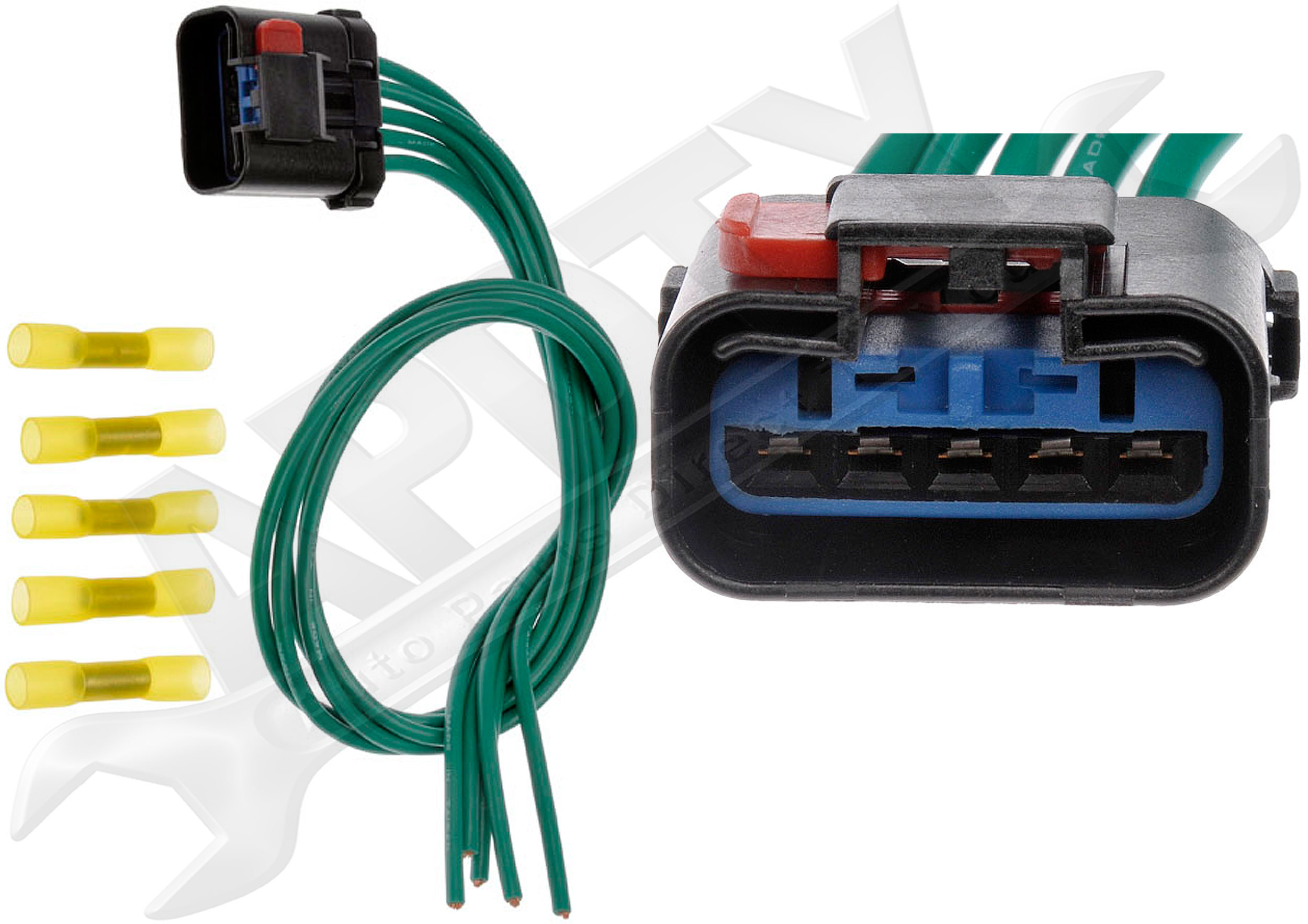 Large apdty 107779 x1 o 1