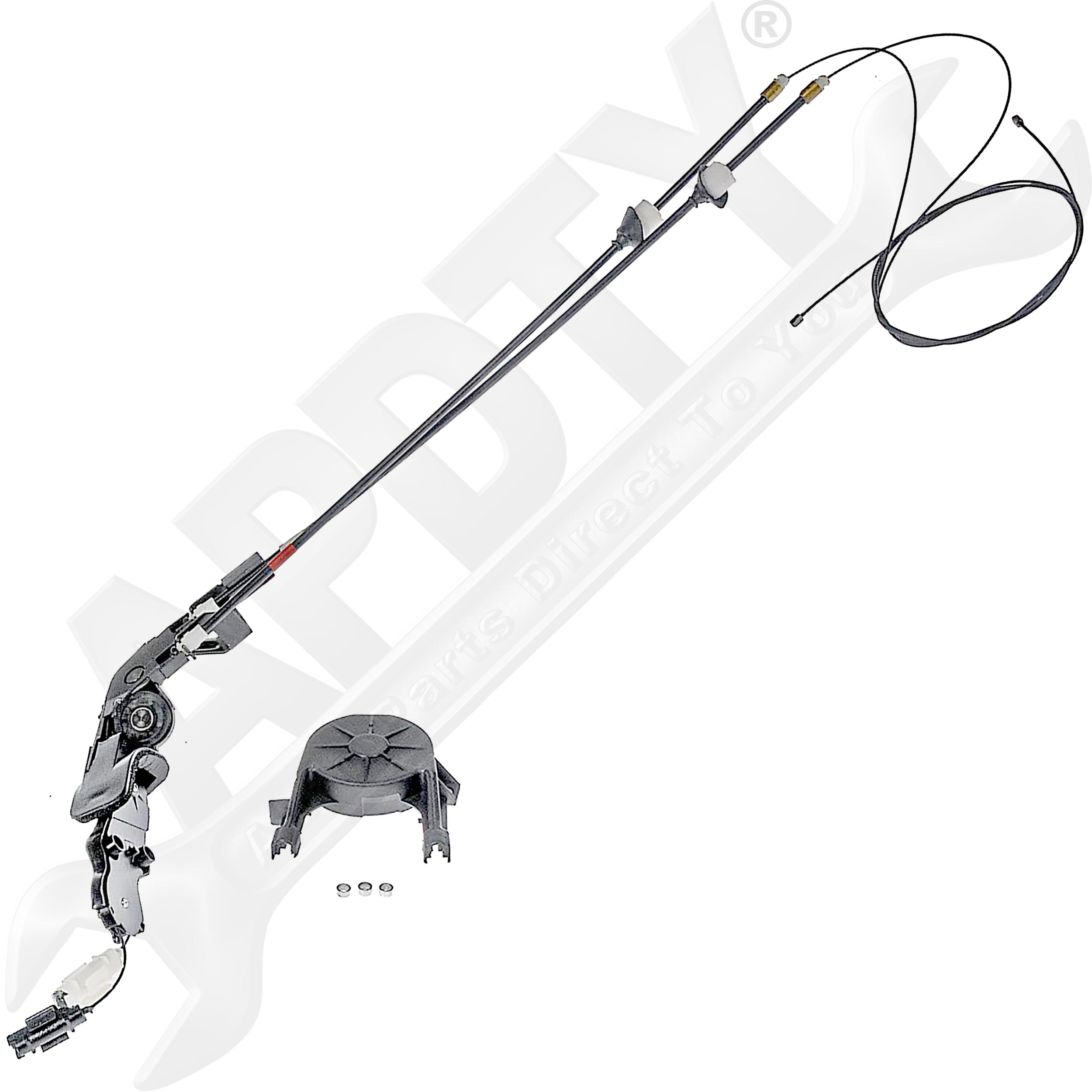 Large apdty 112717 x1 o 1