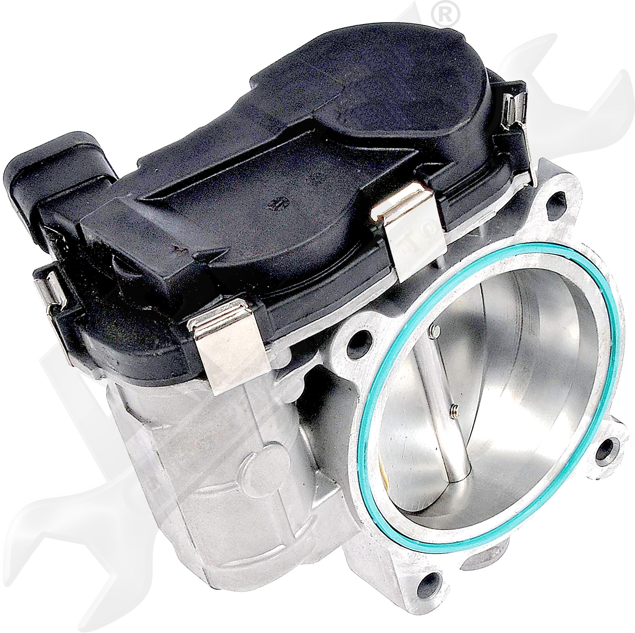 Large apdty 112734 x1 o 1