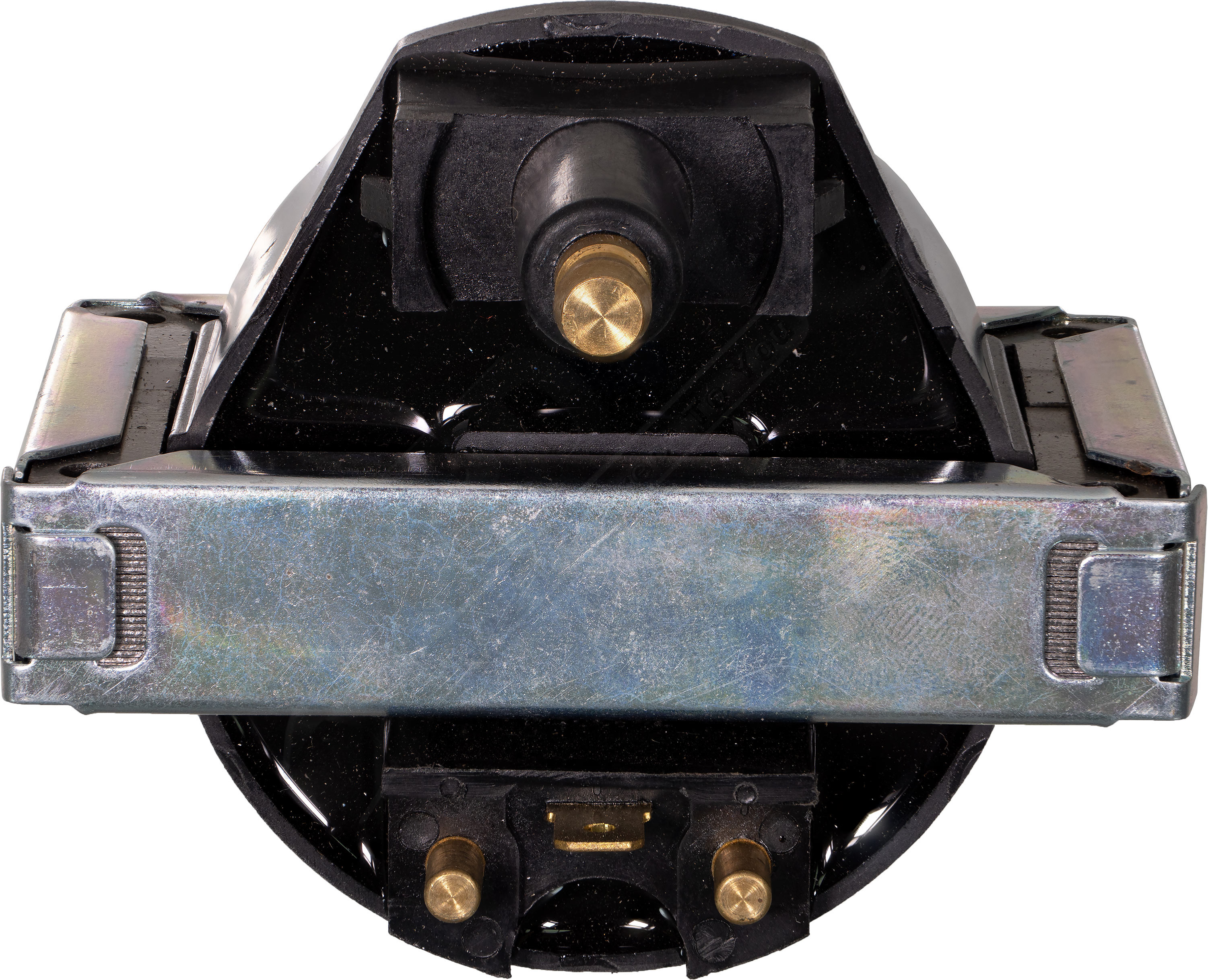 Large apdty 109296 x1 o 3