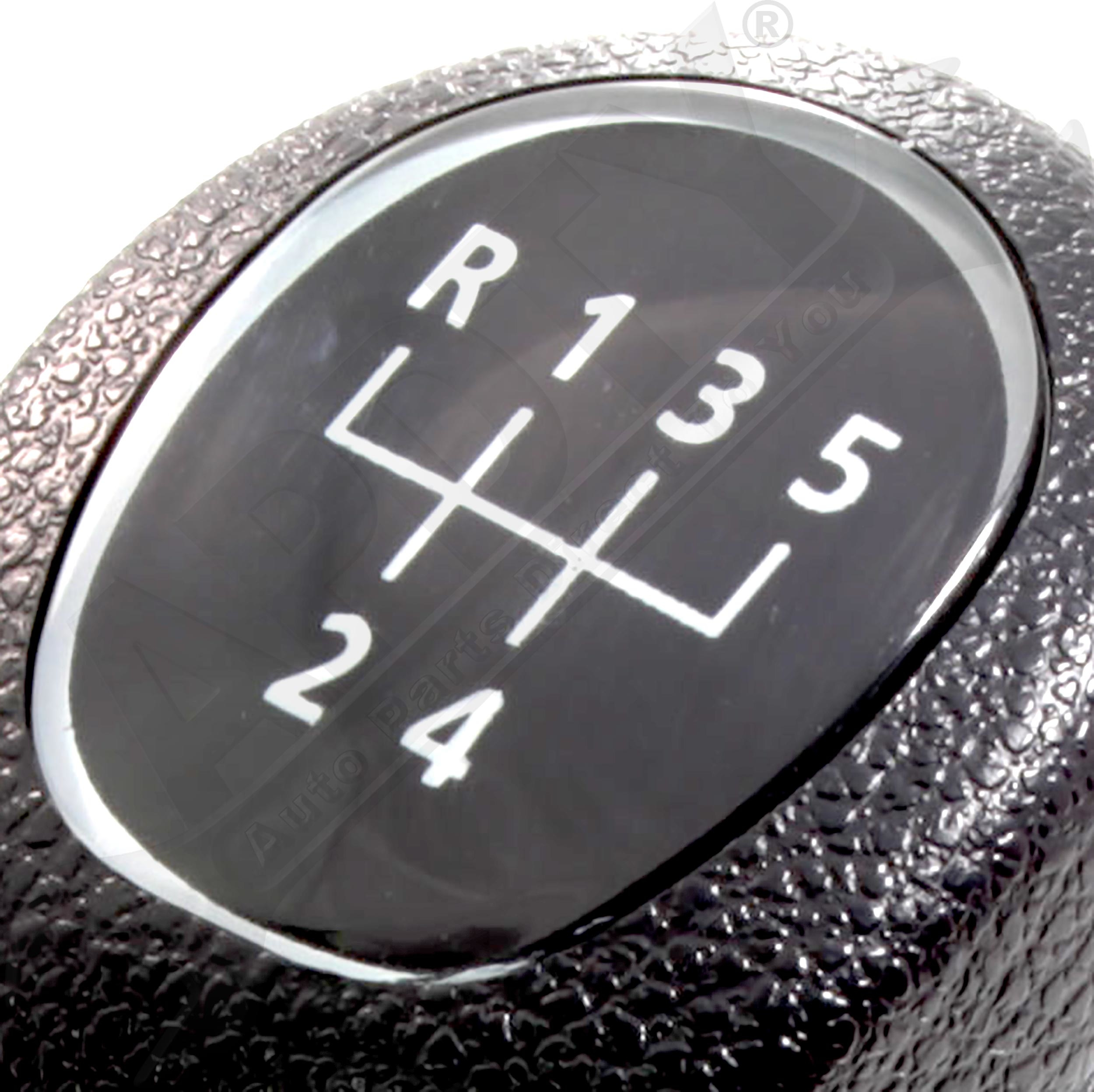 Large apdty 112741 x1 o 2