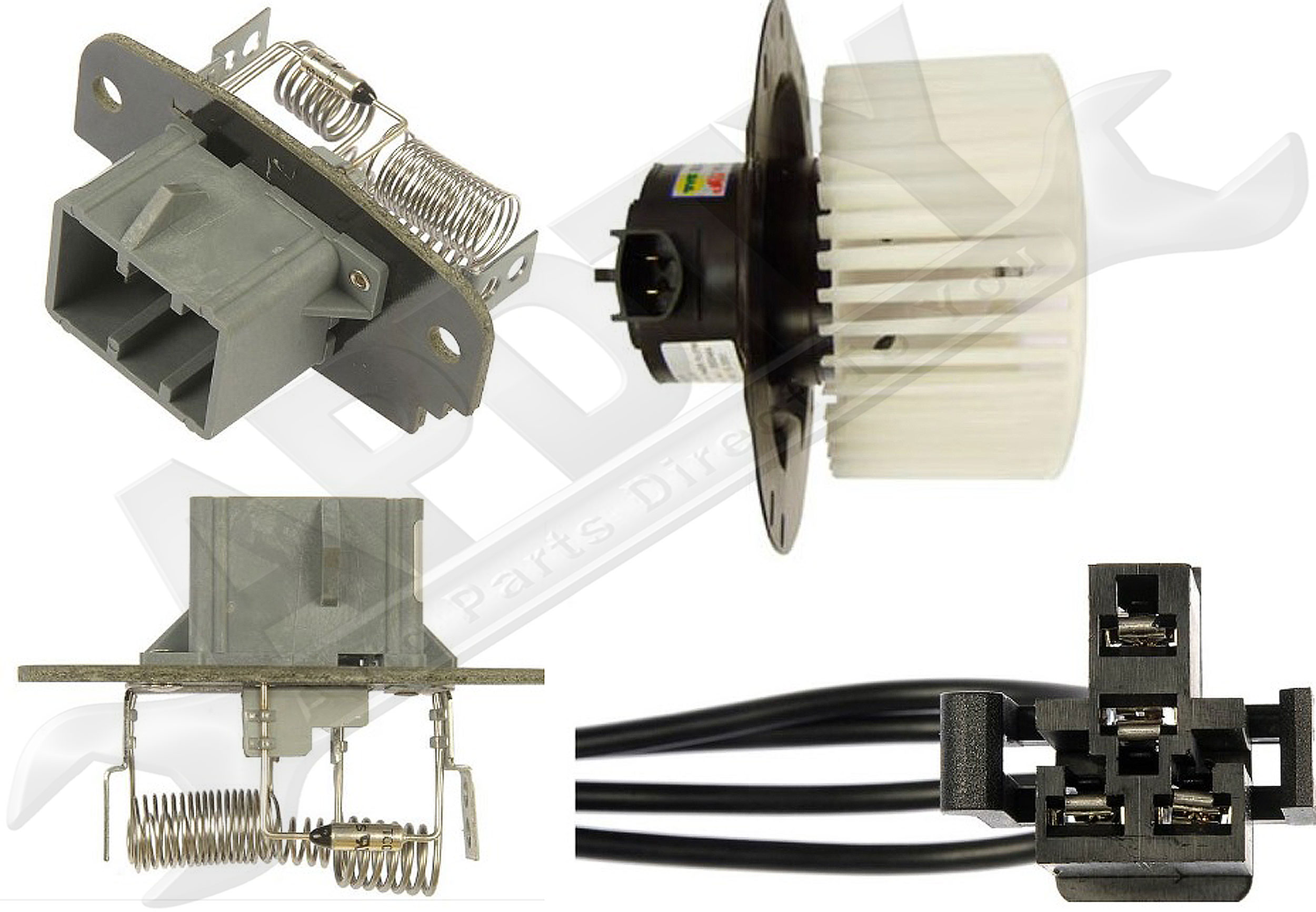 Large apdty 112535 x1 o 1