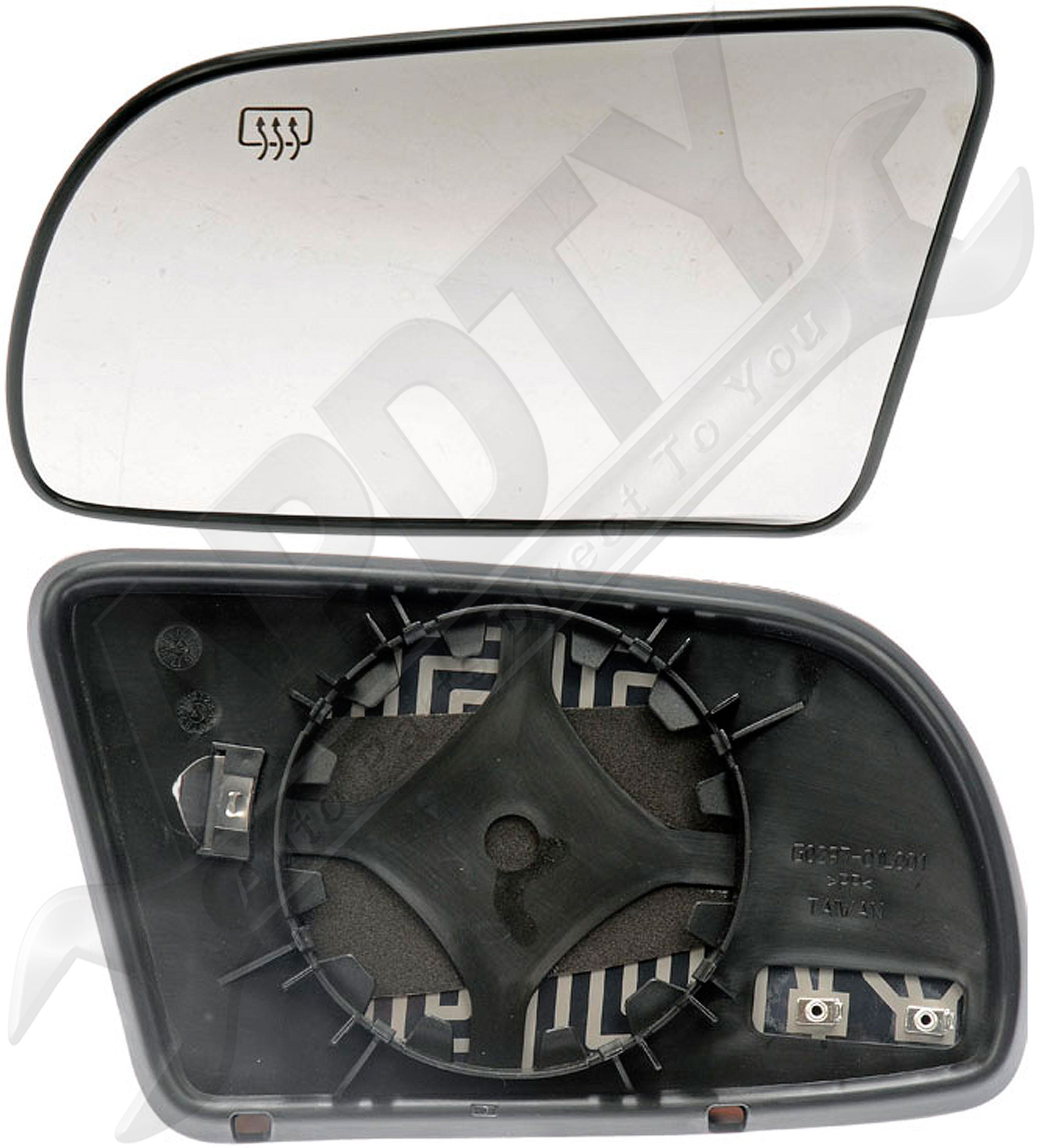 Large apdty 112757 x1 o 1