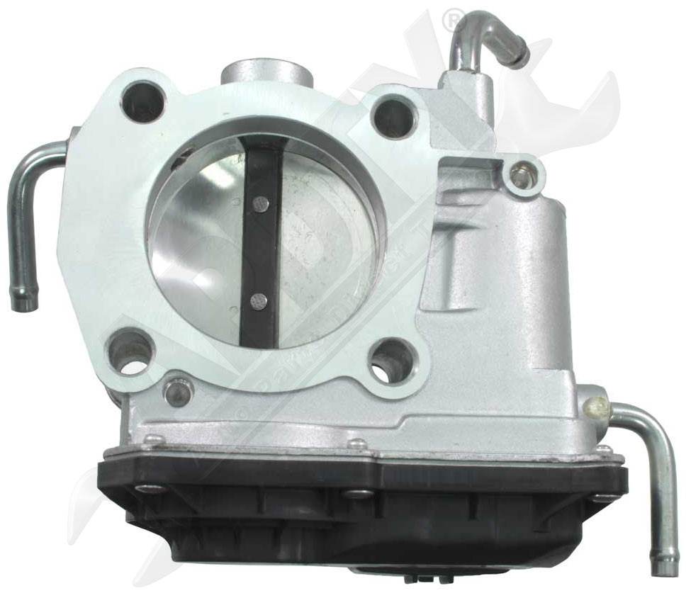 Large apdty 112799 x1 o 2