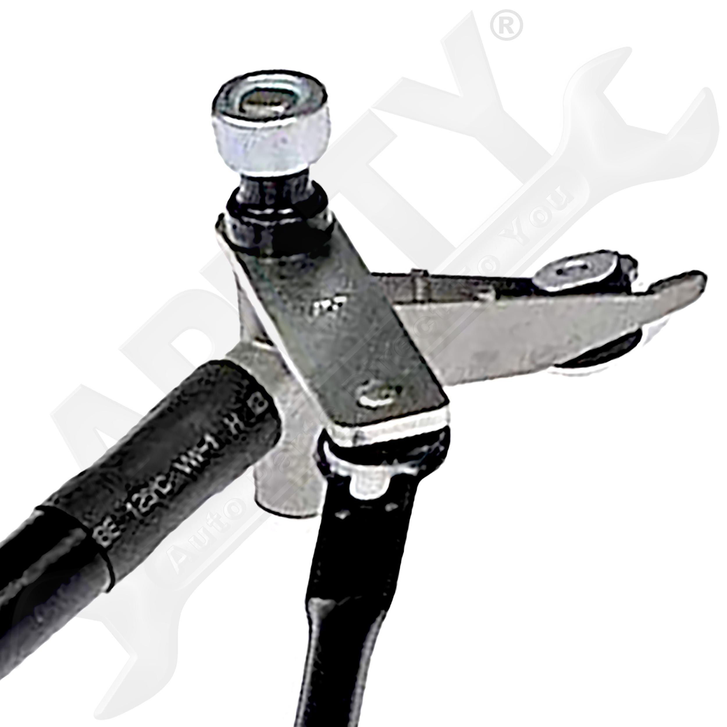 Large apdty 104242 x1 o 4