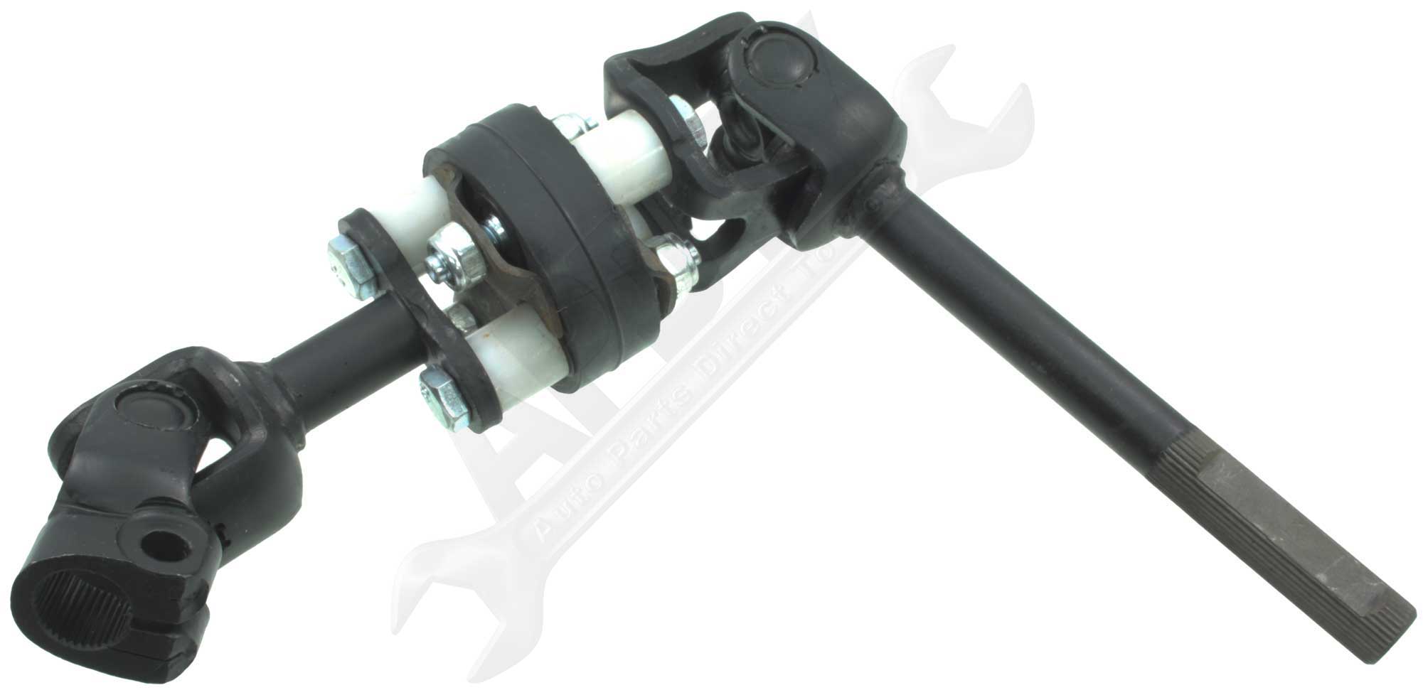 Large apdty 112817 x1 o 1