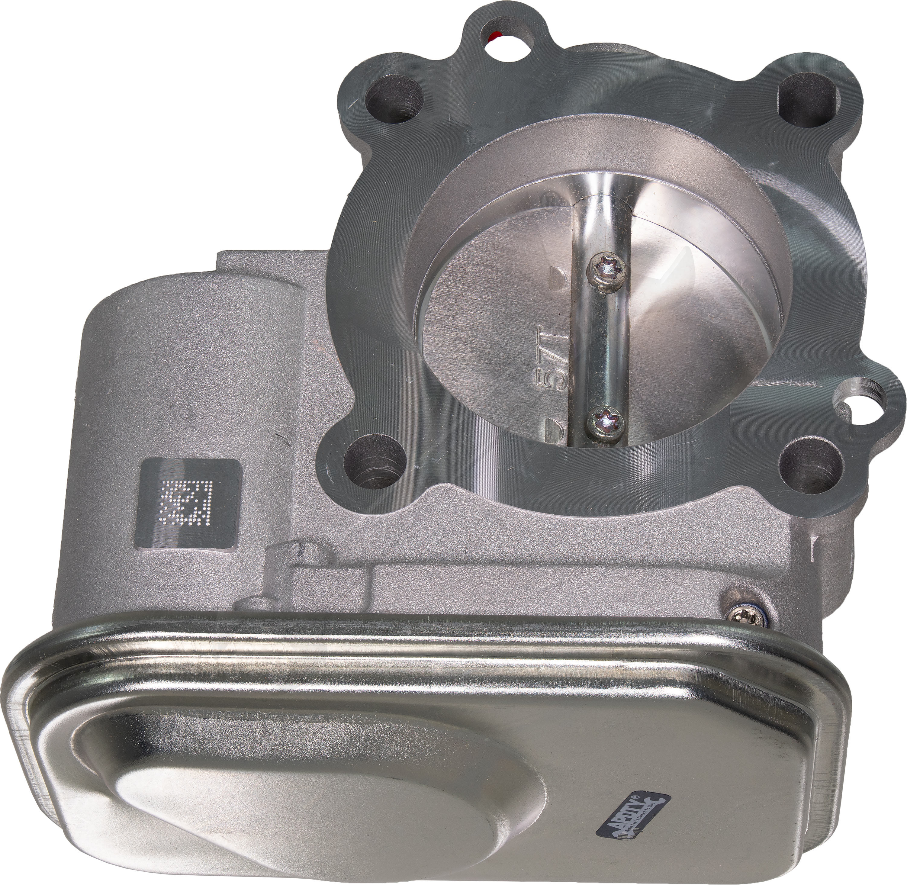 Large apdty 112542 x1 o 2