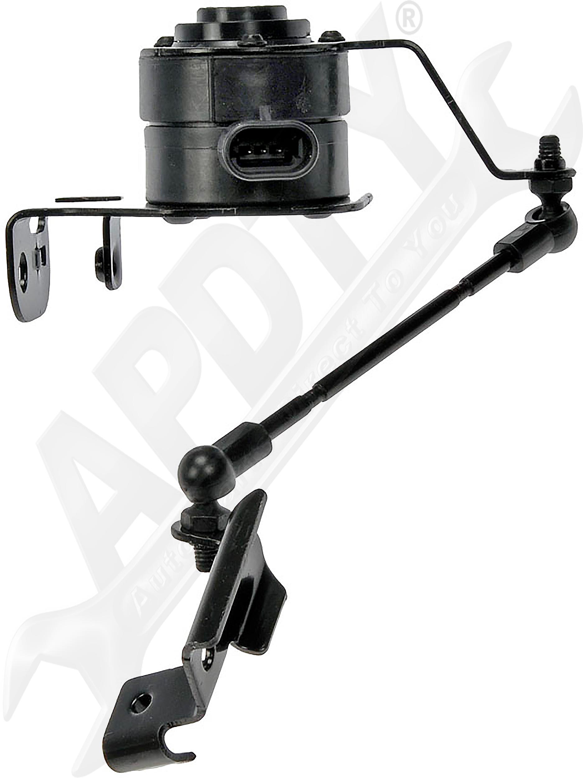 Large apdty 112642 x1 o 1