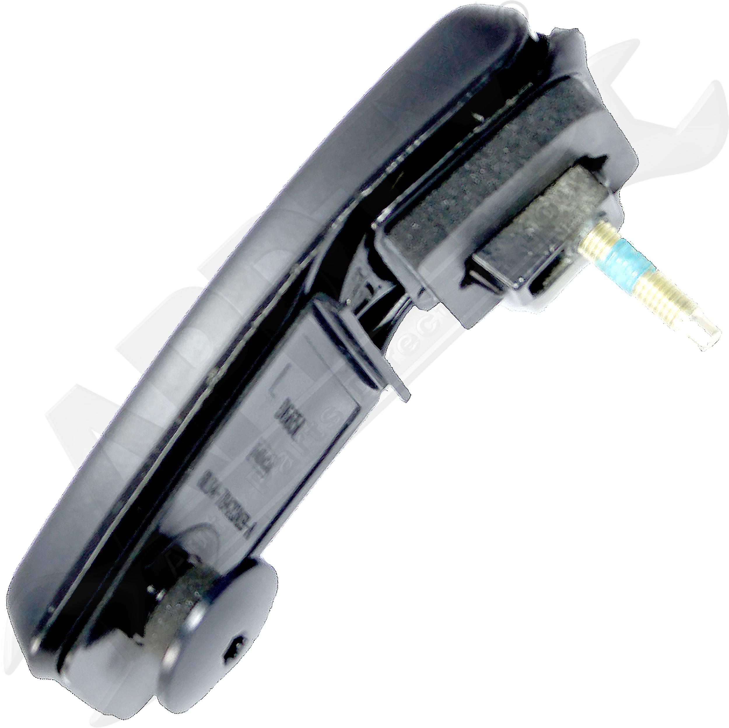 Large apdty 112508 x1 o 3