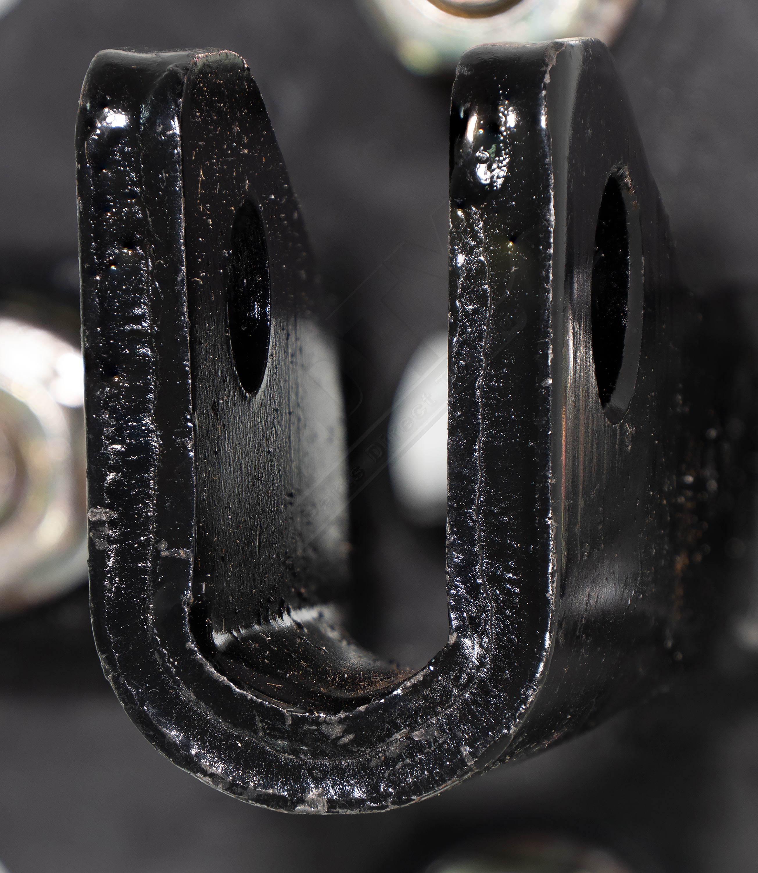 Large apdty 104220 x1 o 3