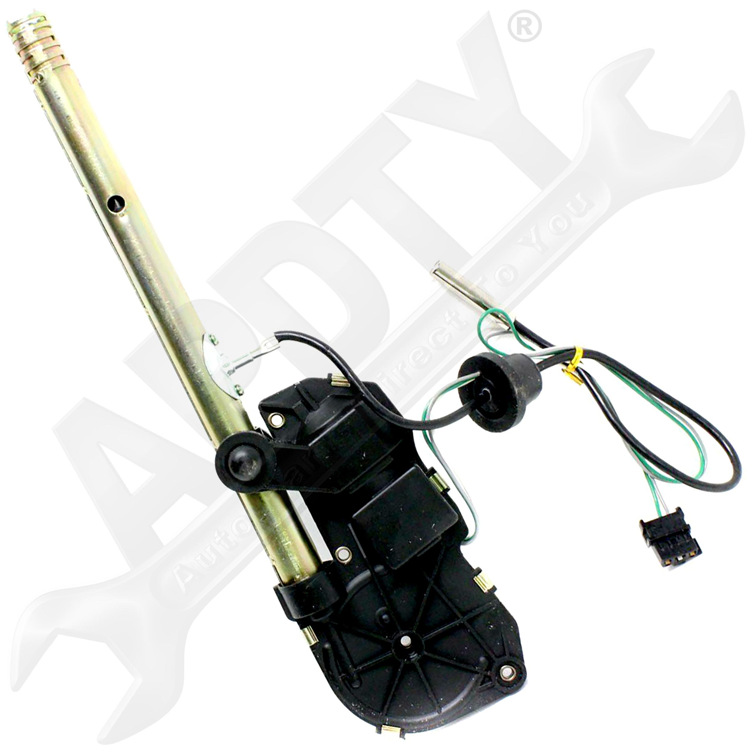 Large apdty 108290 x1 o 1