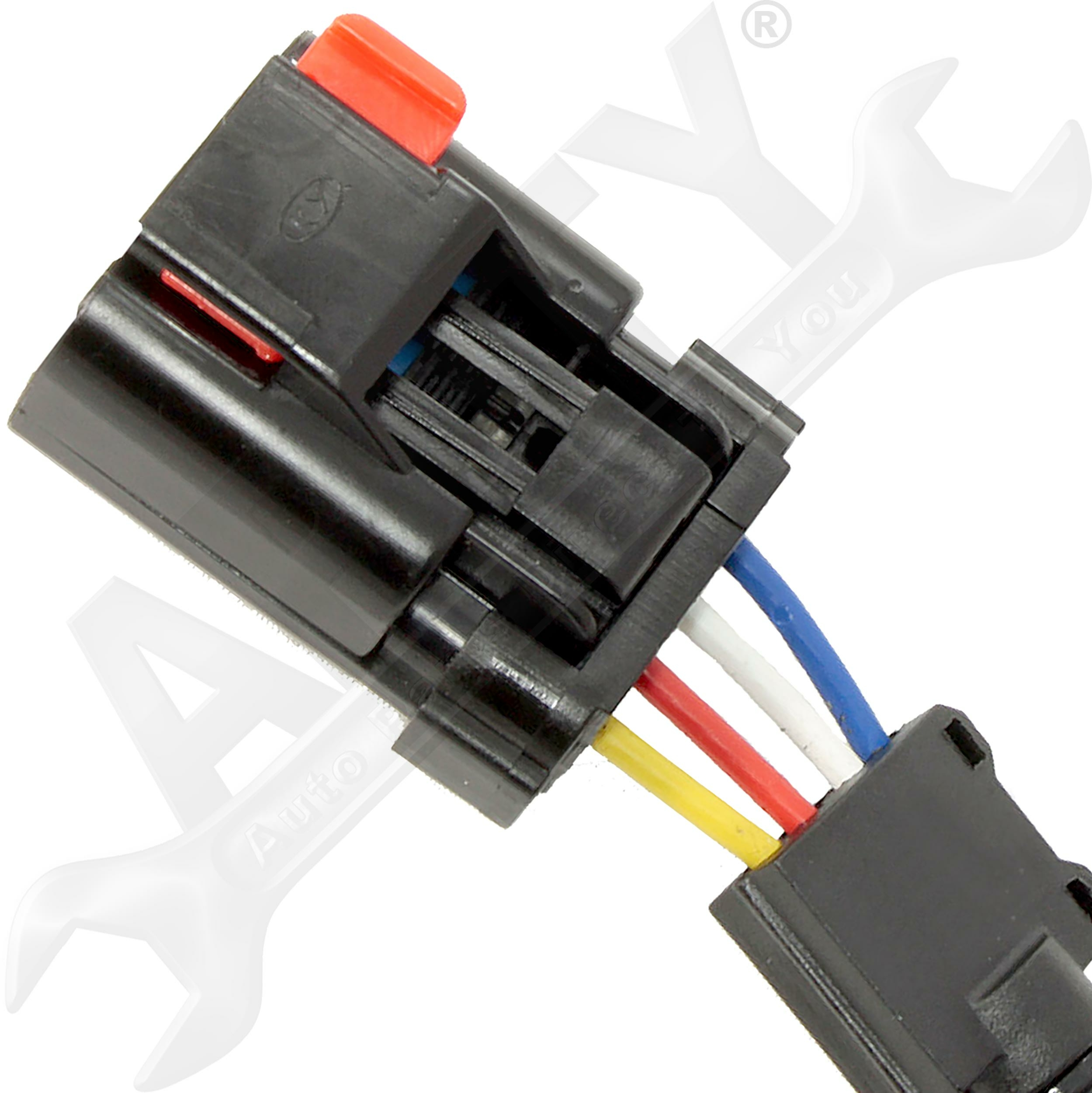 Large apdty 112728 x1 o 3