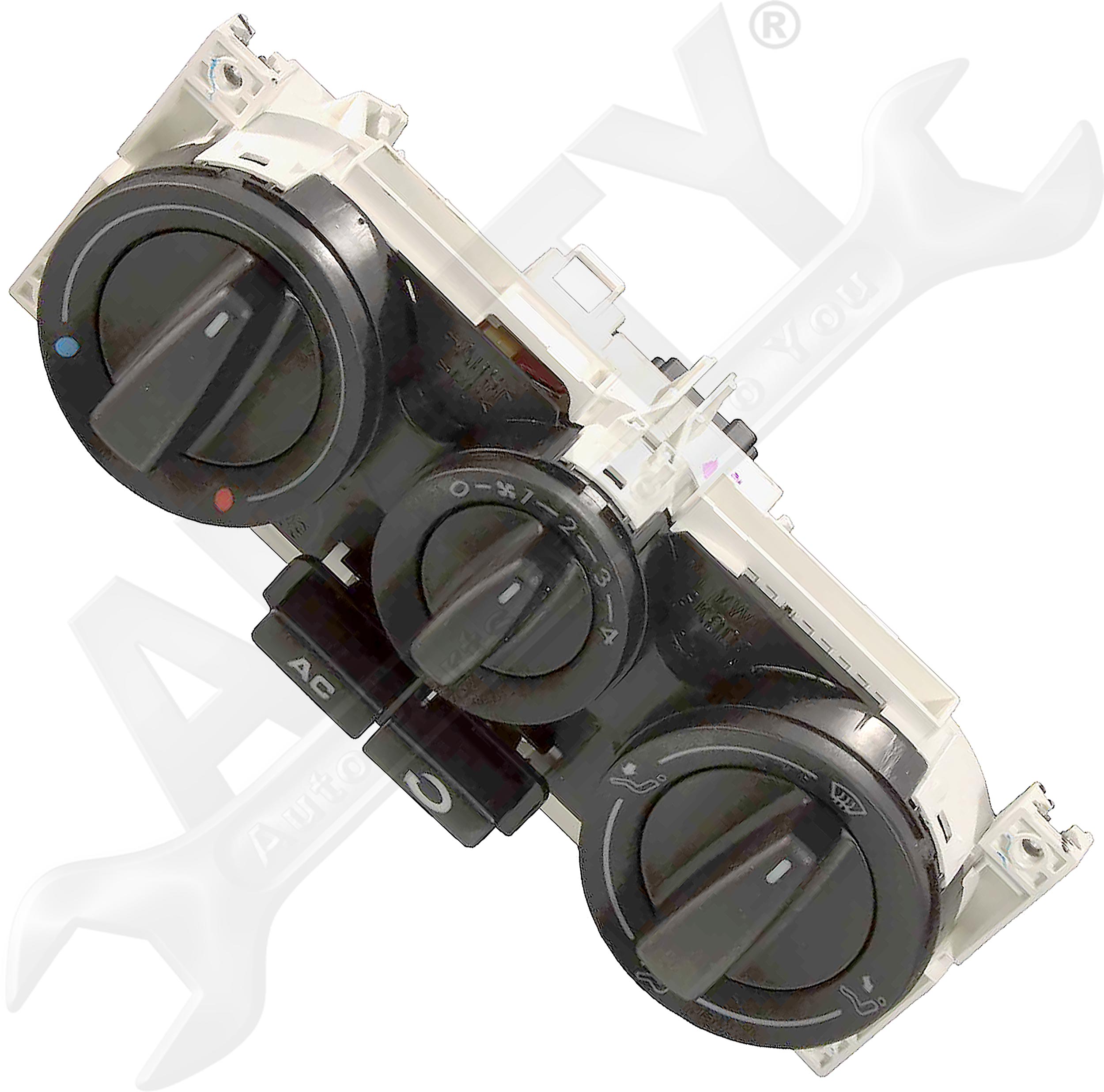 Large apdty 112795 x1 o 1