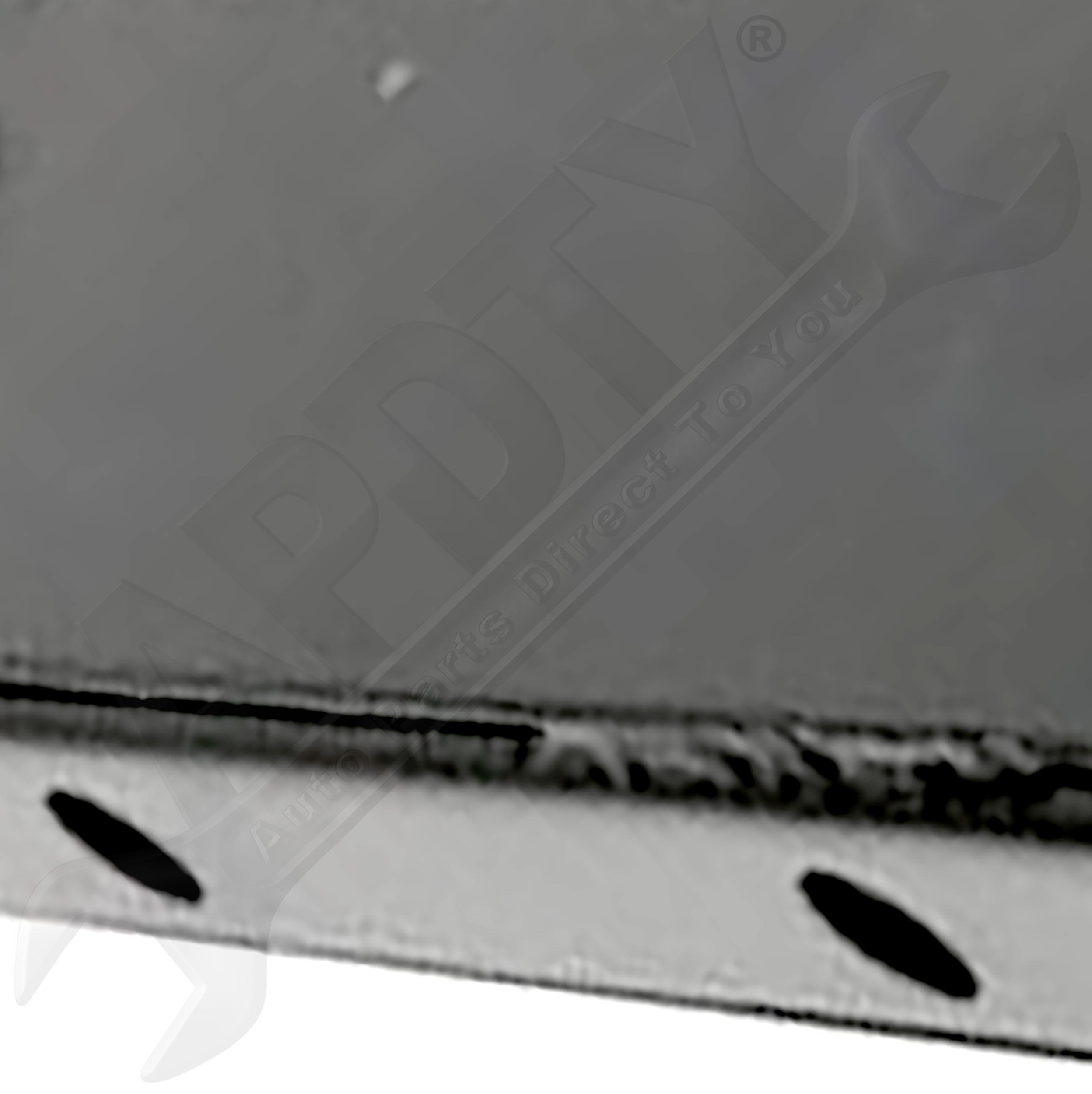 Large apdty 112824 x1 o 4