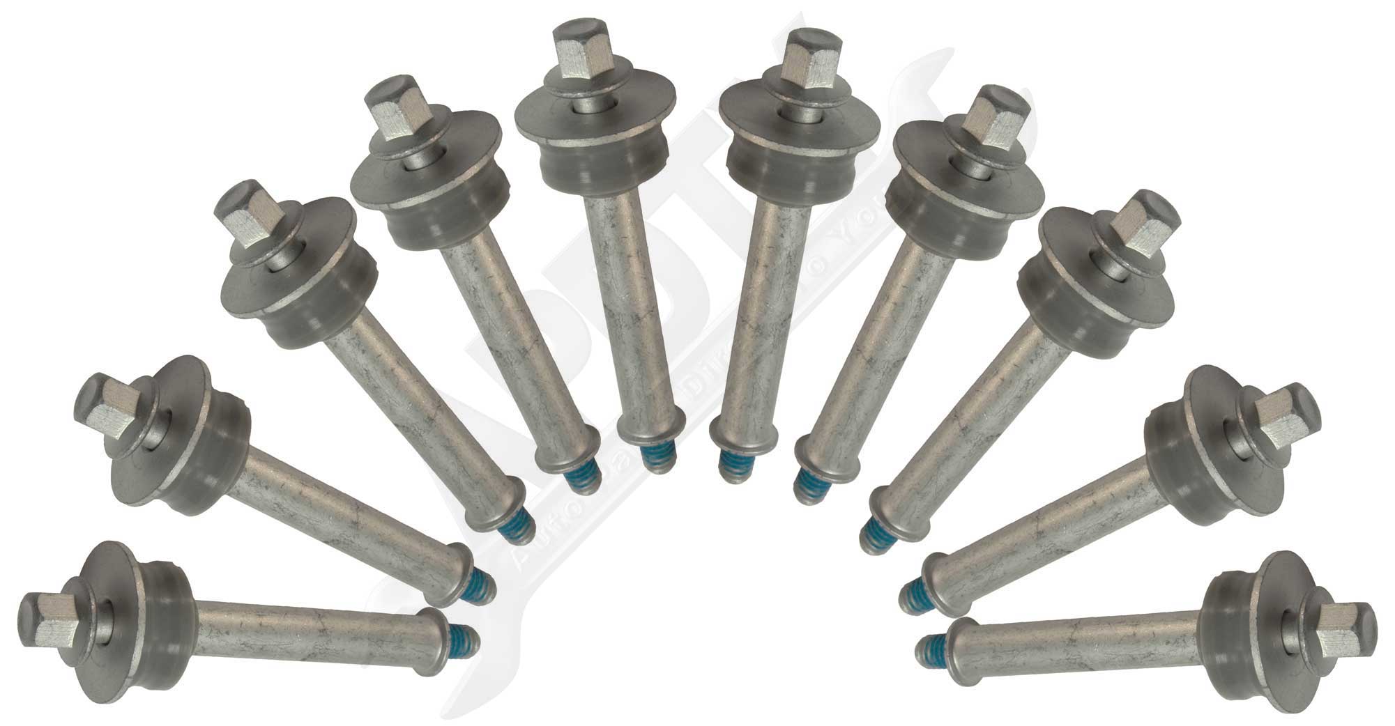 Large apdty 112685 x1 o 1