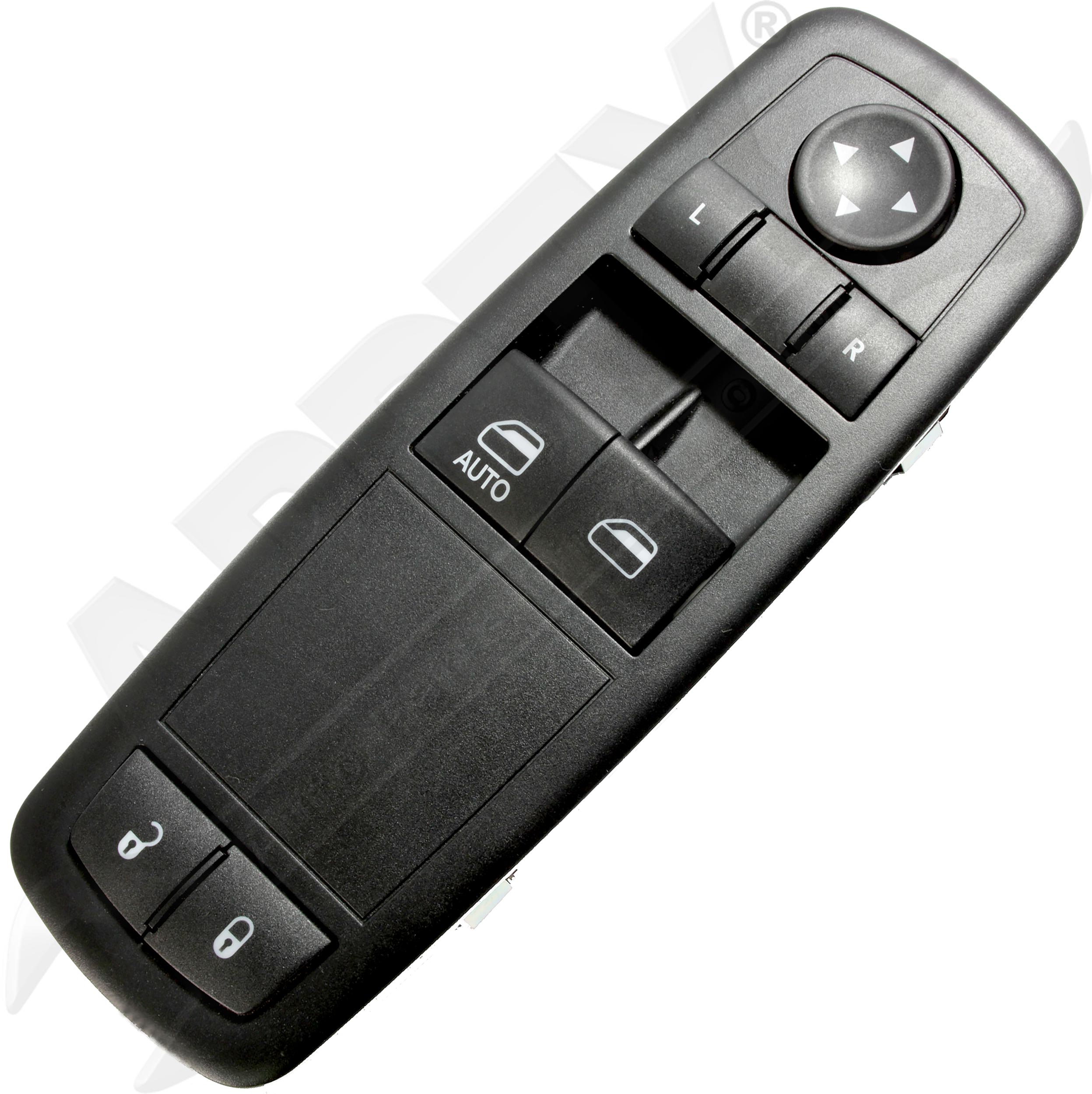 Large apdty 112608 x1 o 1