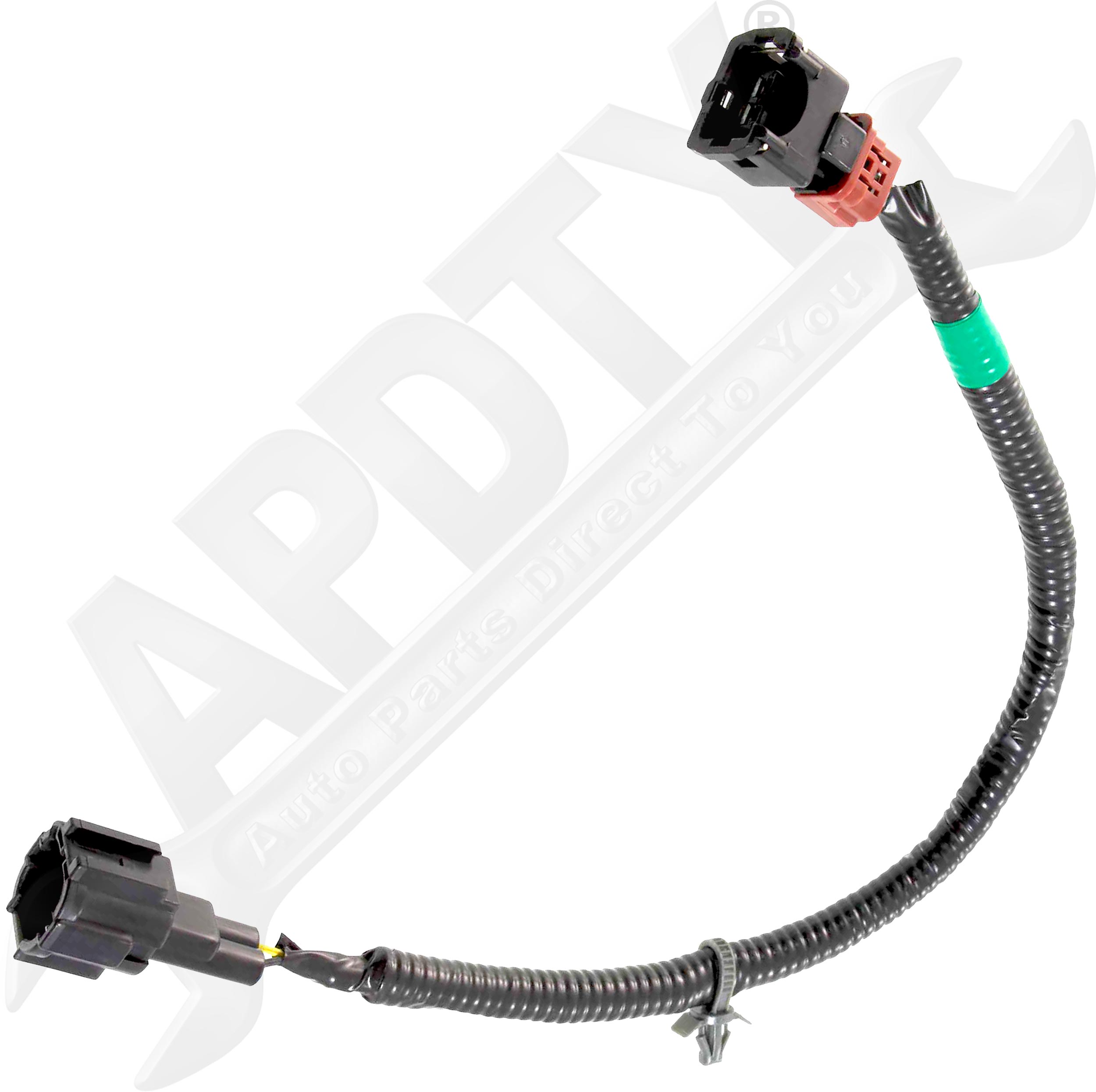 Large apdty 112801 x1 o 1